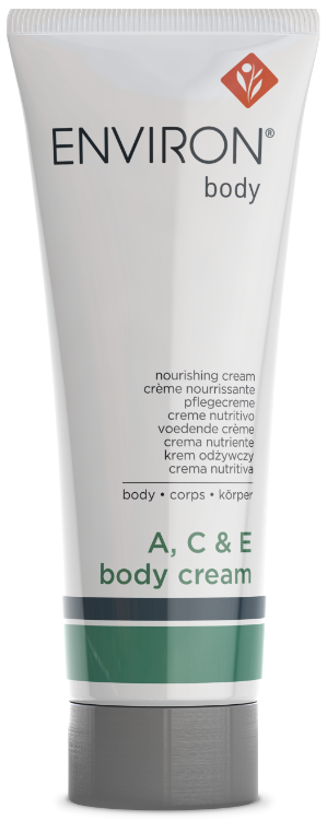 ace-body-cream_large-bottle.png