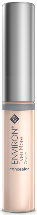 Even_More_Concealer_1.png