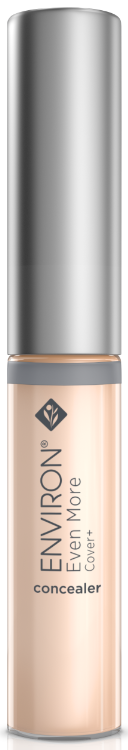 Even_More_Concealer_2.png