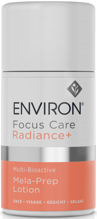 Multi-Bioactive_Mela-Prep Lotion.png