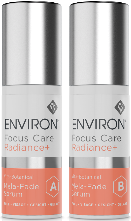 Vita Botanical_Mela-Fade Serum_System.png