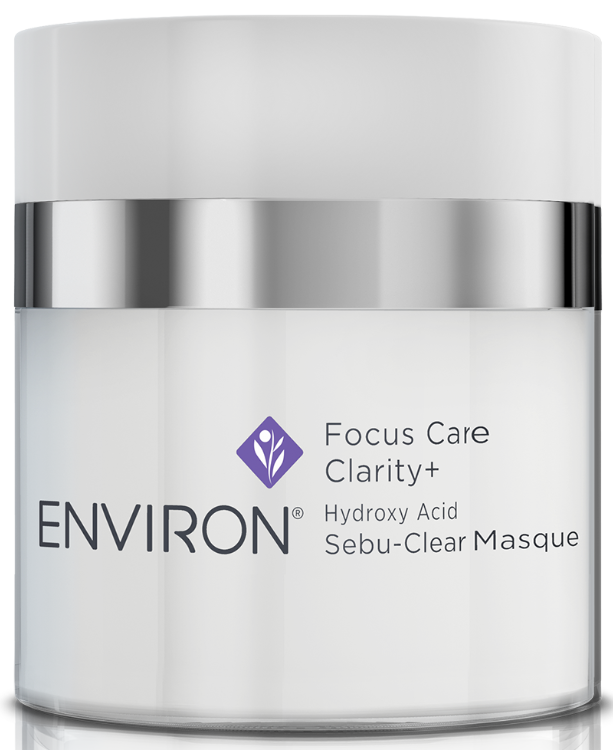 sebu_clear_masque.png