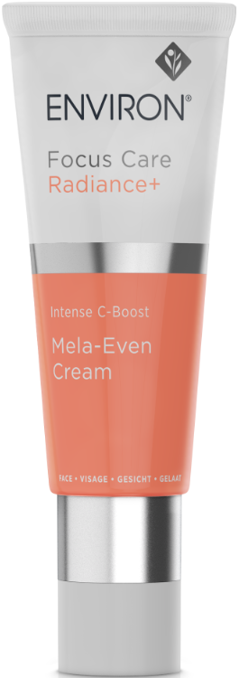 Mela-Even Cream