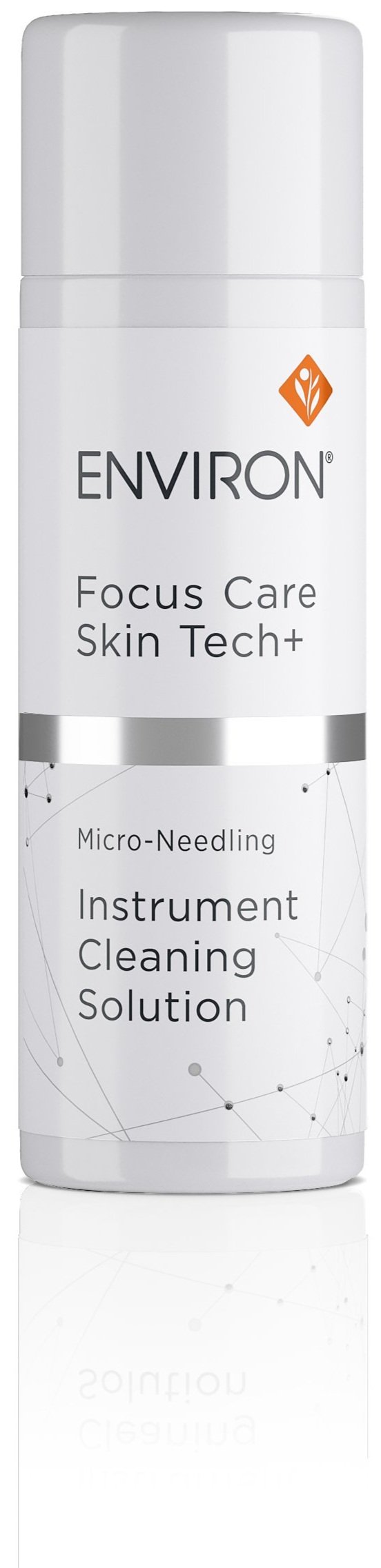 Instrument Cleaning Solution