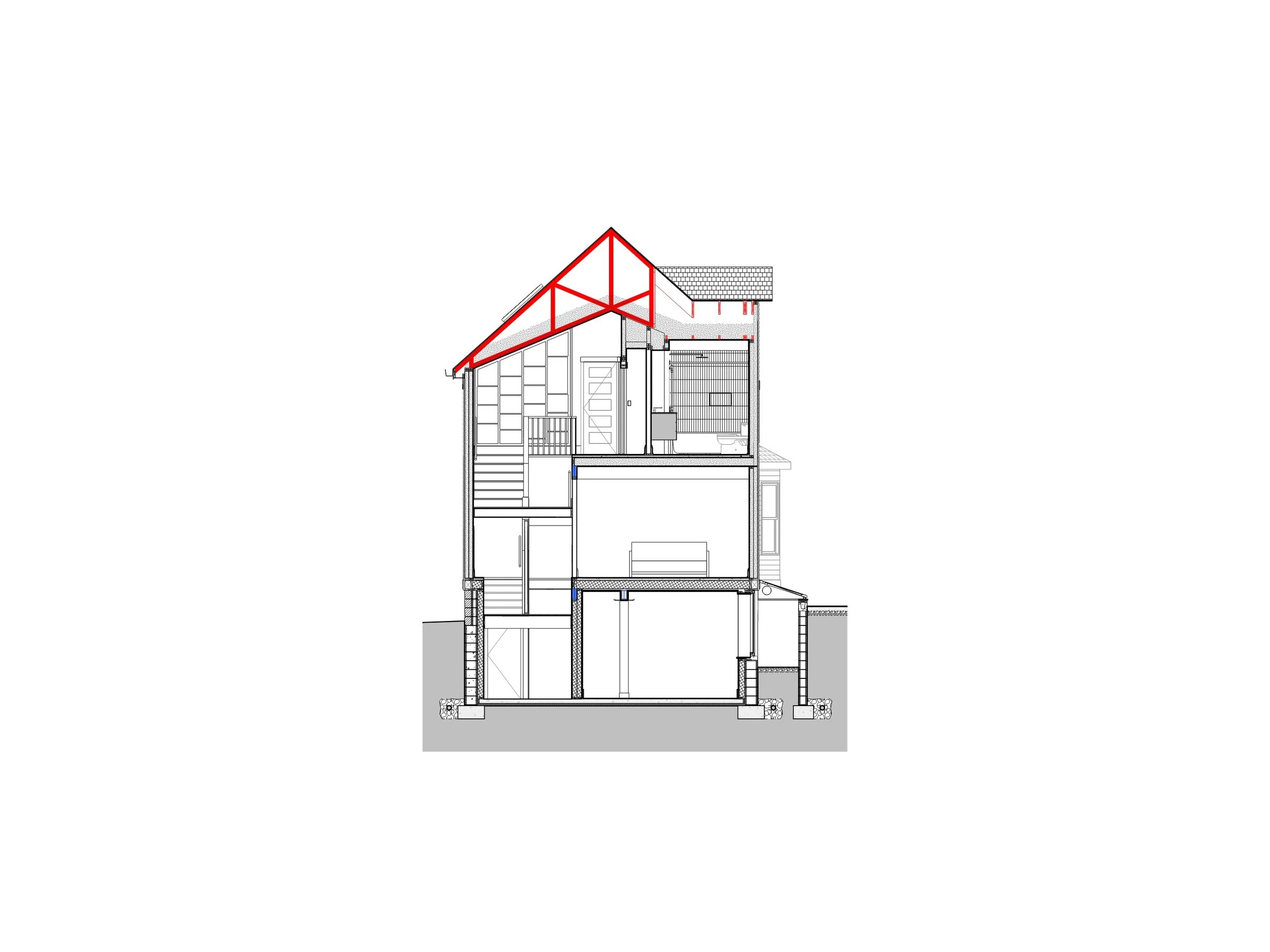 2025_0902 - SECTION SHORT.jpg