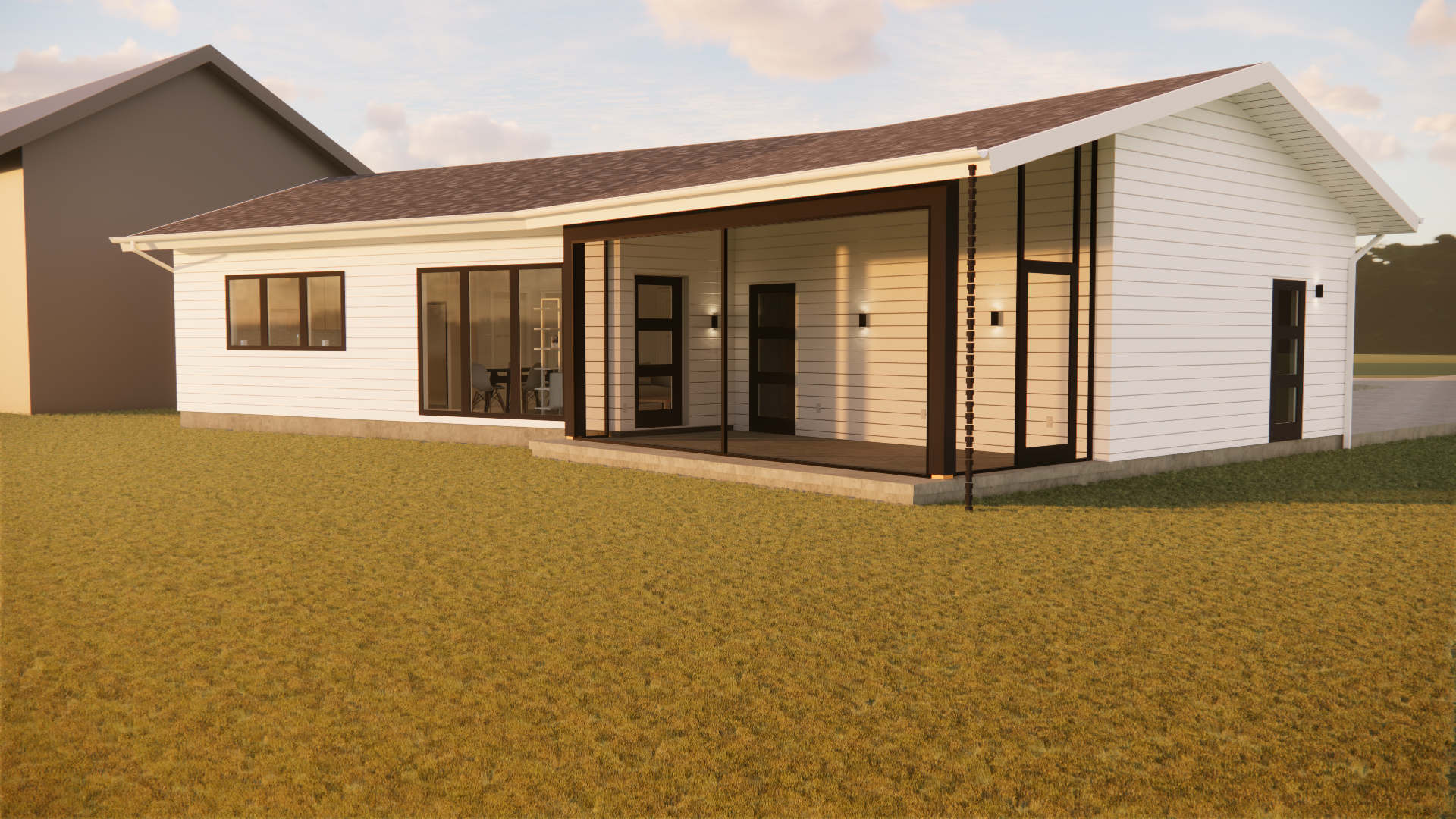 EXTERIOR - SUNSET.png