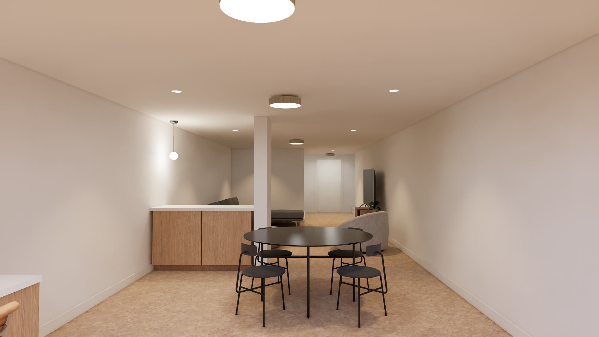 BASEMENT - 03.png