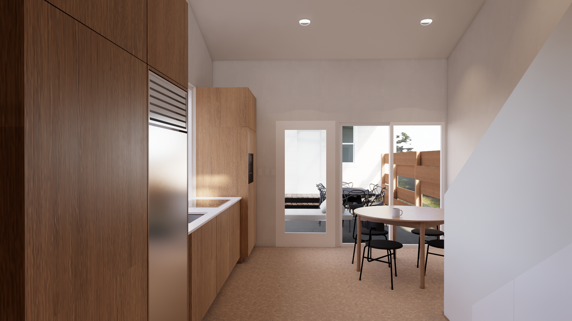 KITCHEN - 02.png