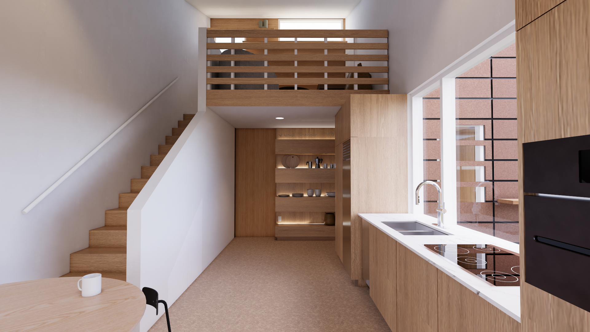 KITCHEN - 01.png