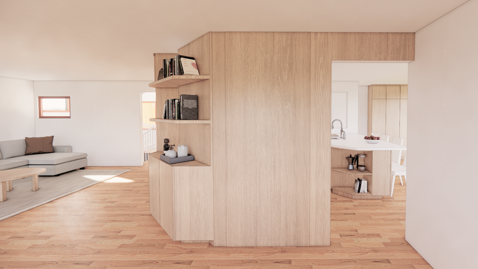 Living Room Wrap.png