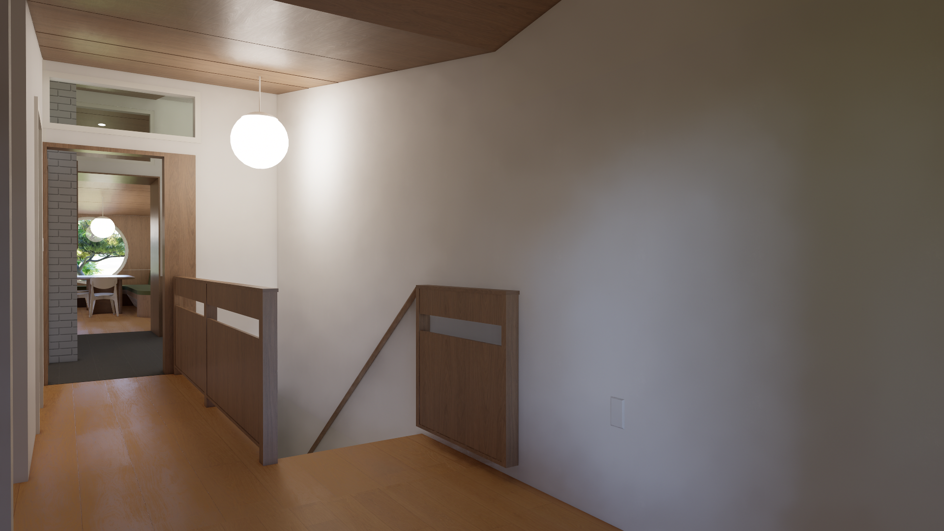 STAIRWELL - 01.png