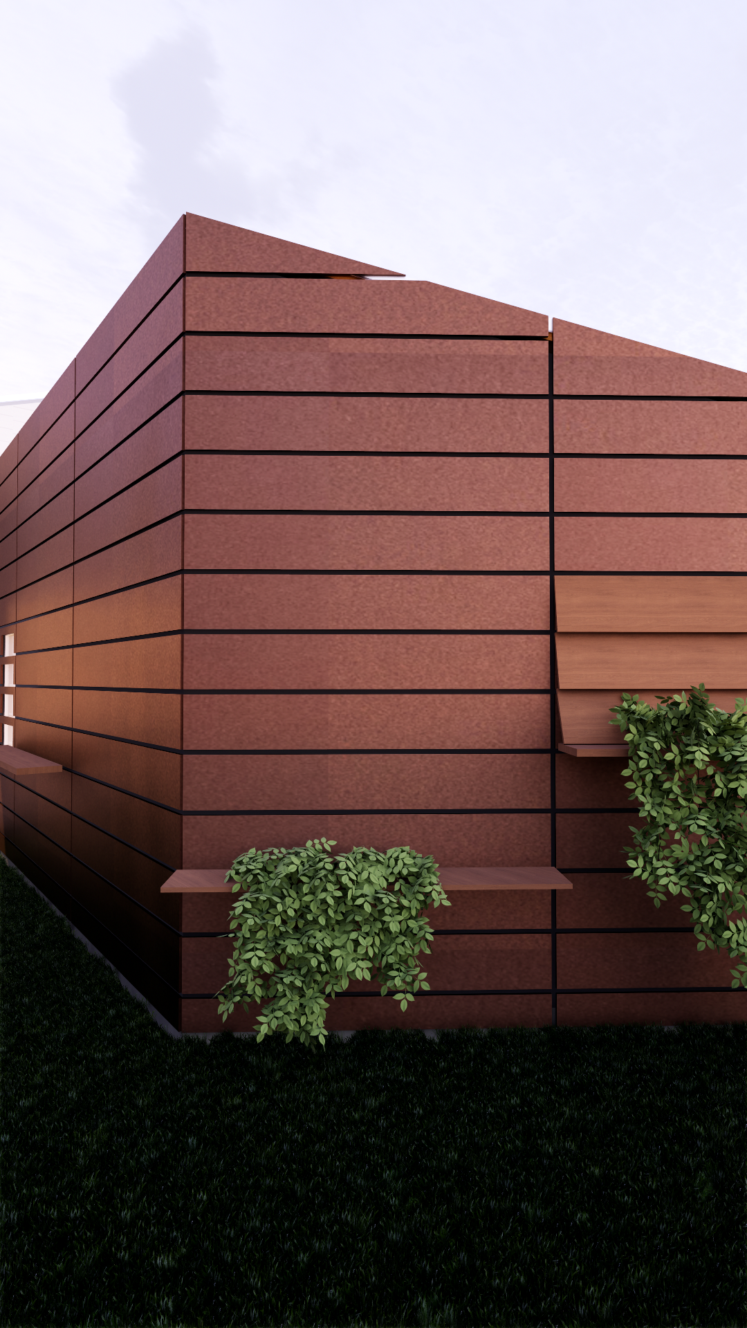 CORTEN CORNER.png