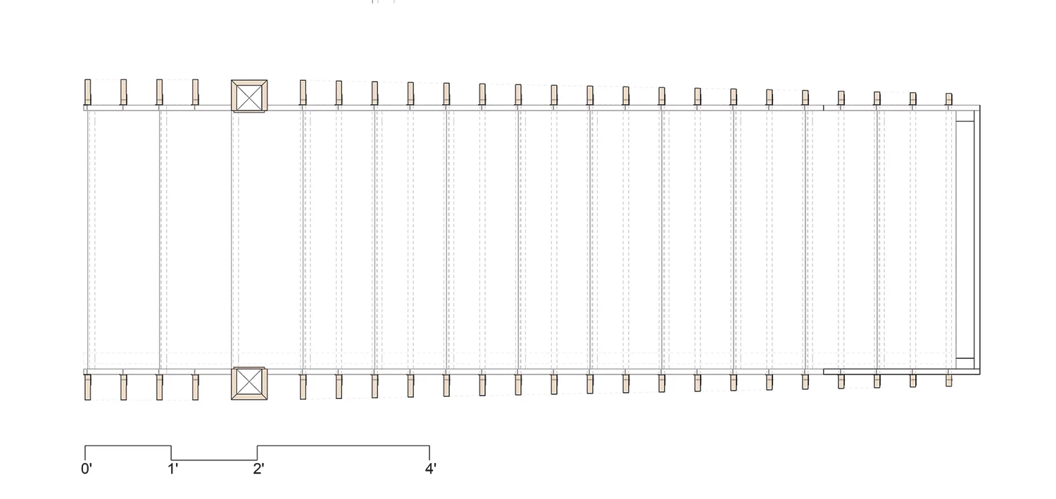 KV_Presentation 3_PRINT-3_plan_web.jpg
