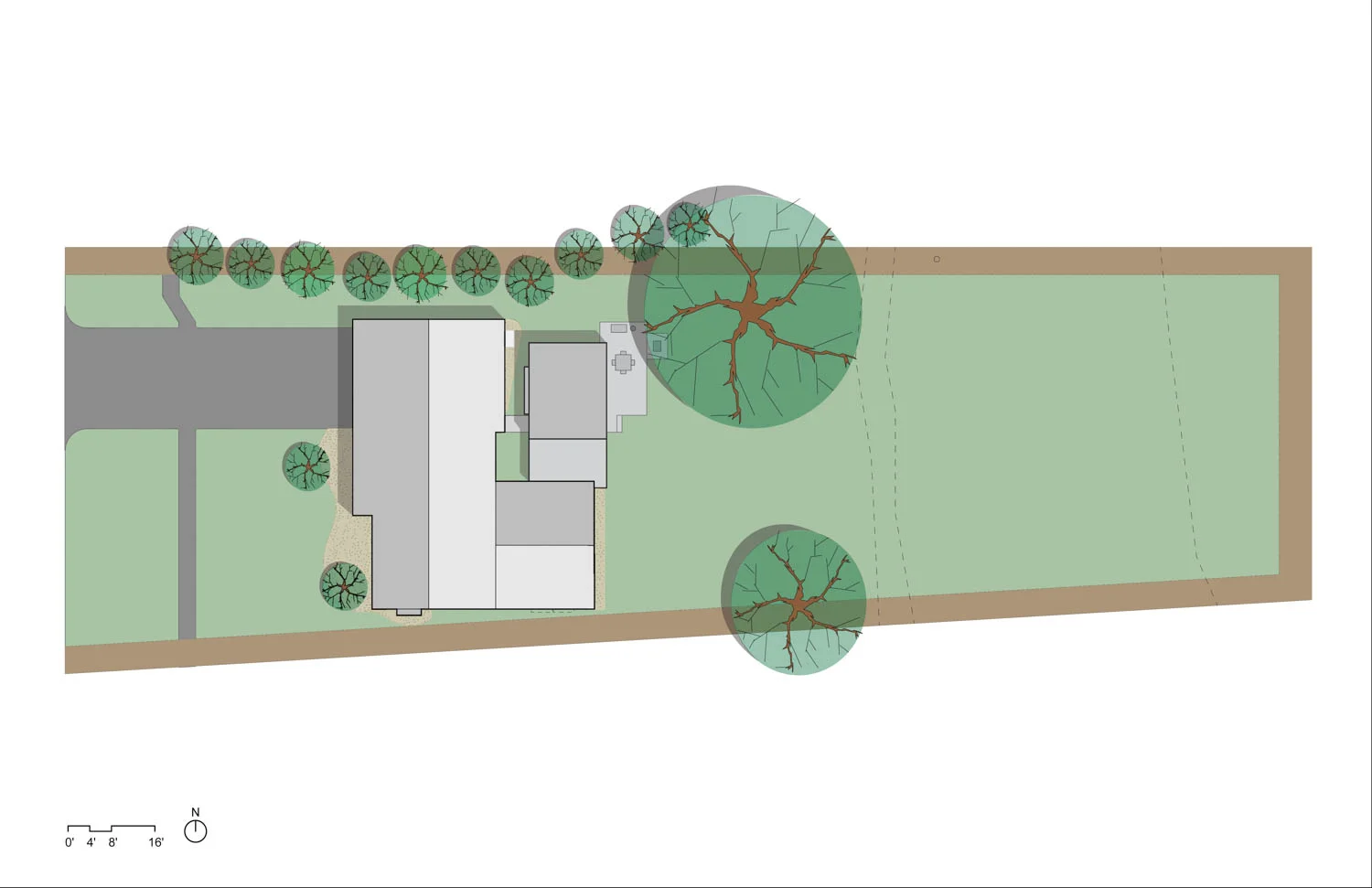 2016 05 31 Site Plan Final web.jpg
