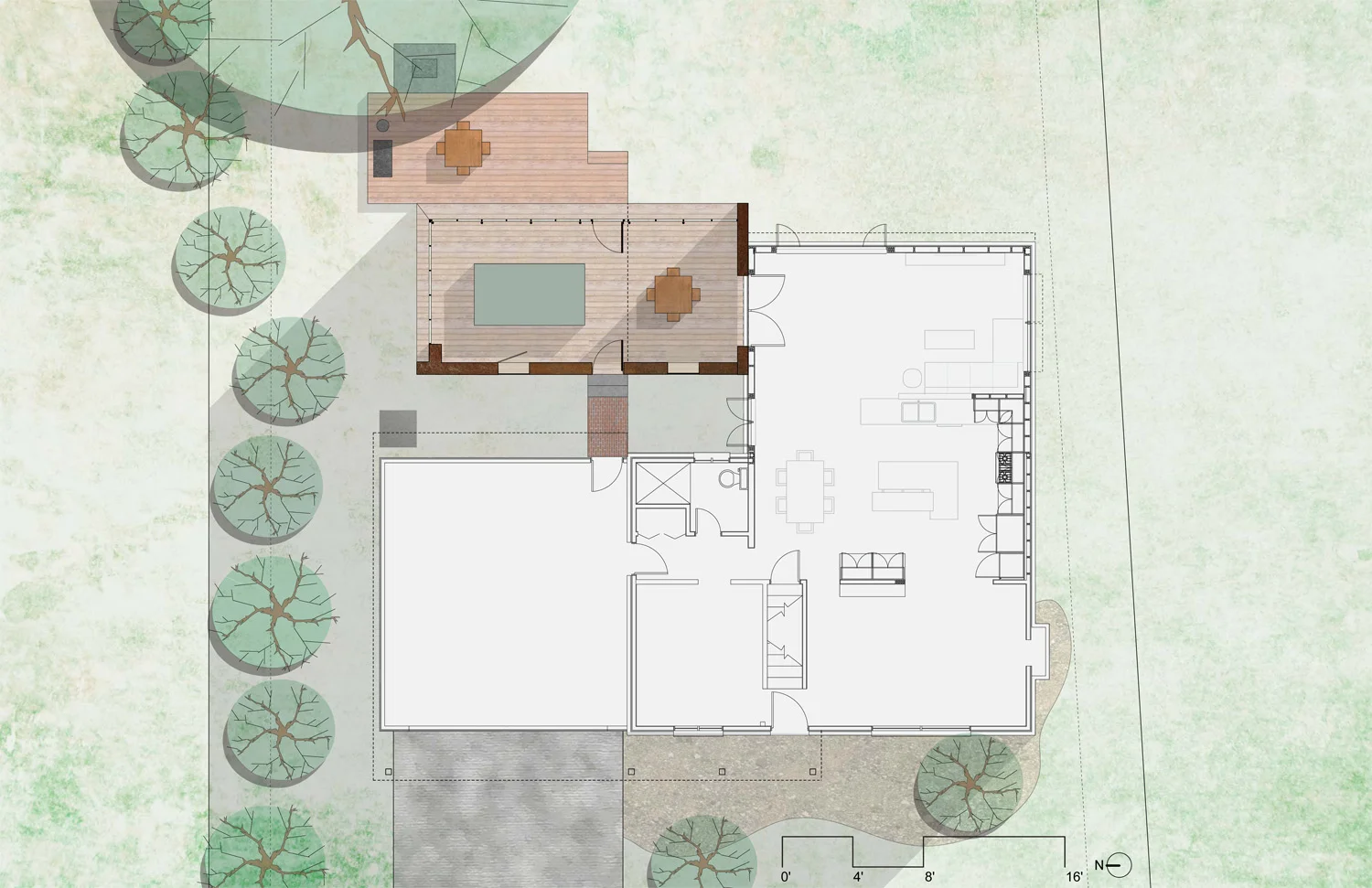 2016 07 12 Floor Plan web.jpg