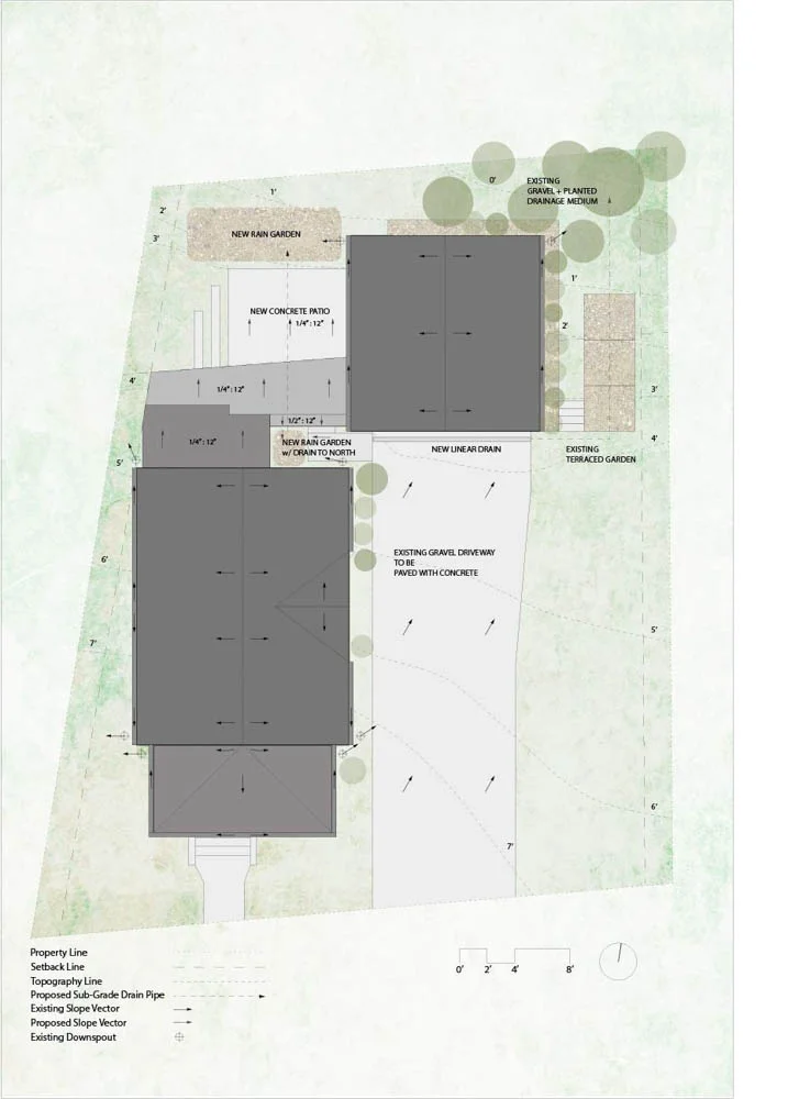2016 07 14 site plan.jpg