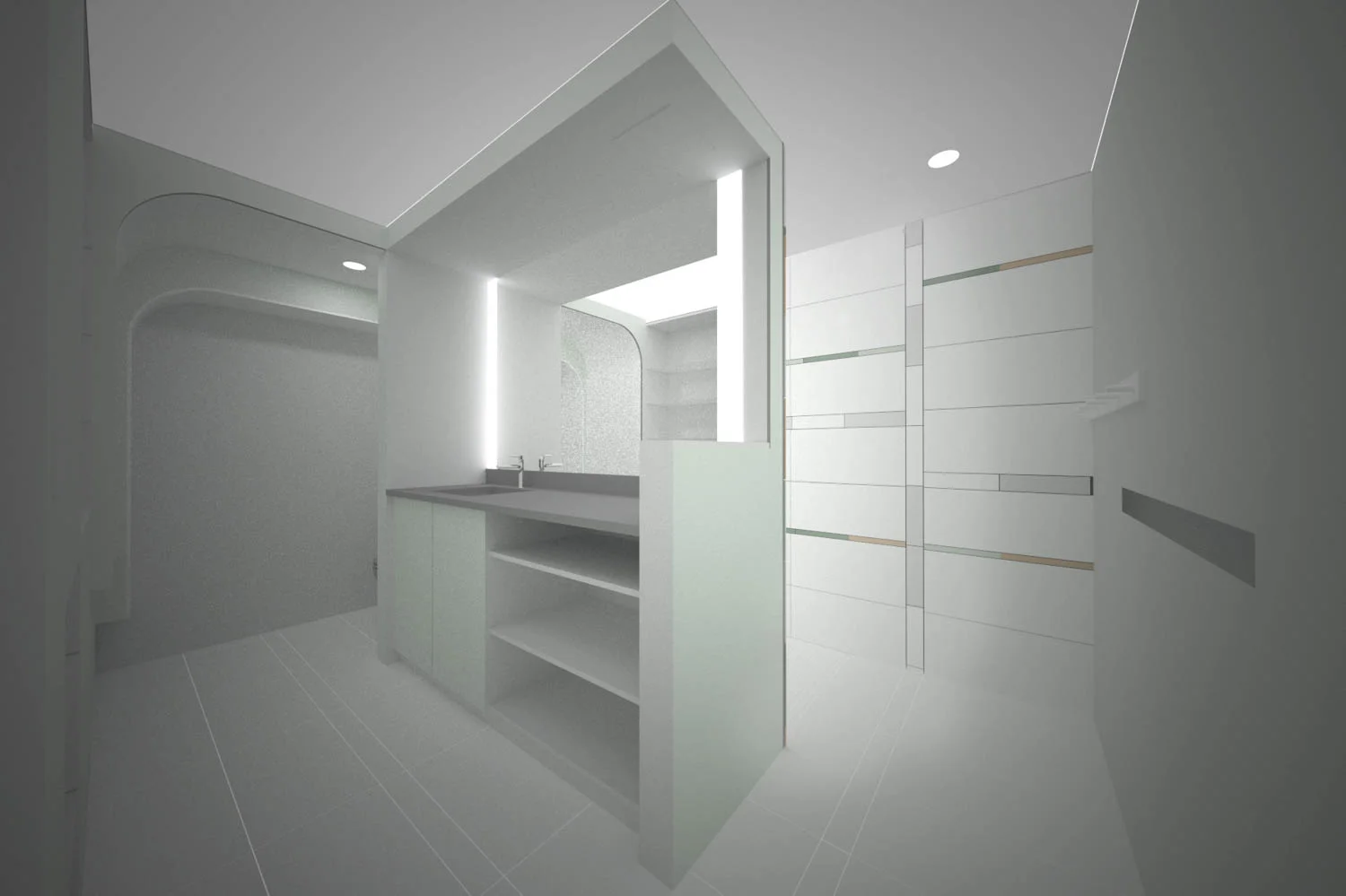 6 Entry View.jpg