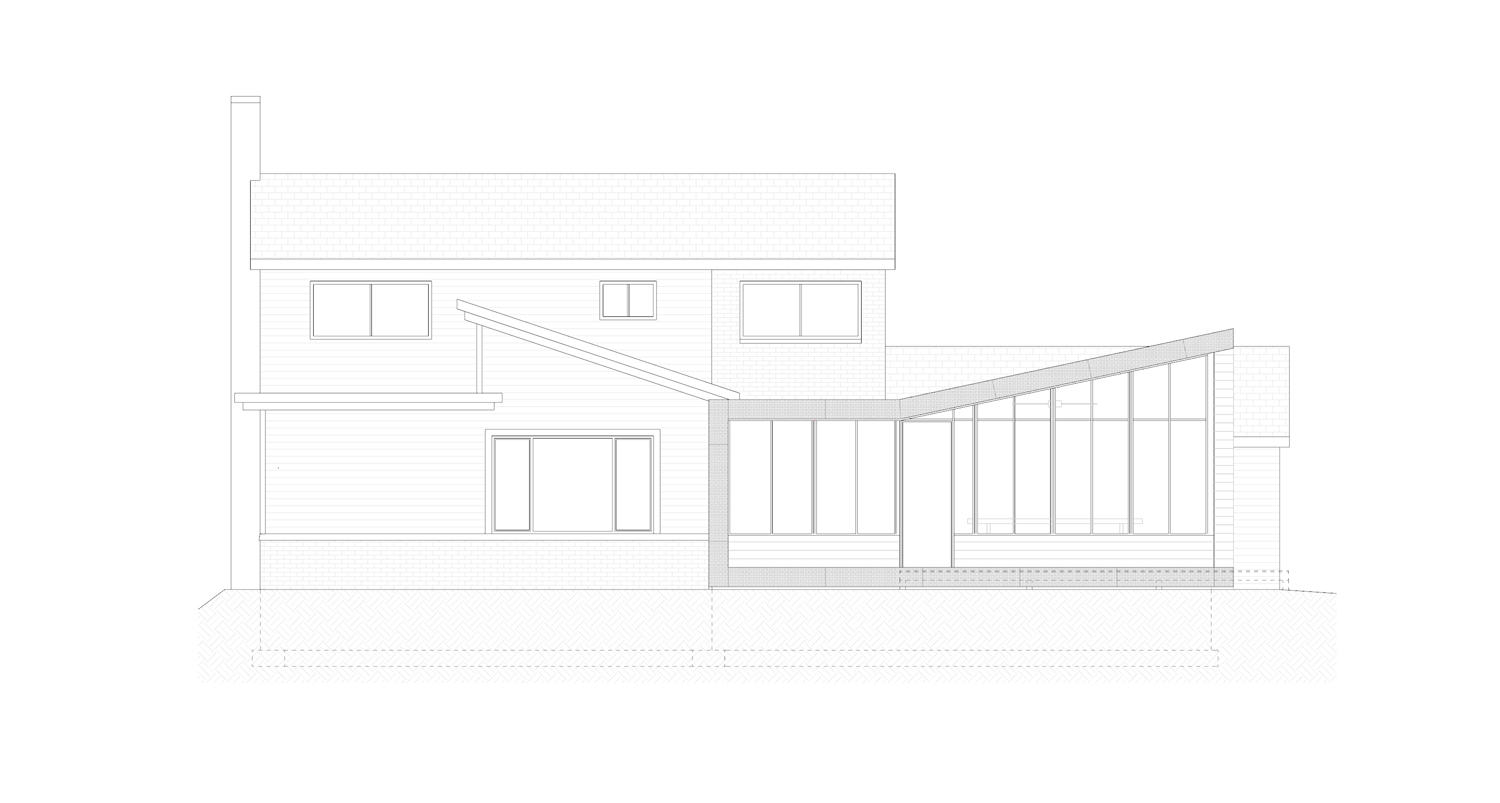Ping Pong Porch East Elevation web.jpg