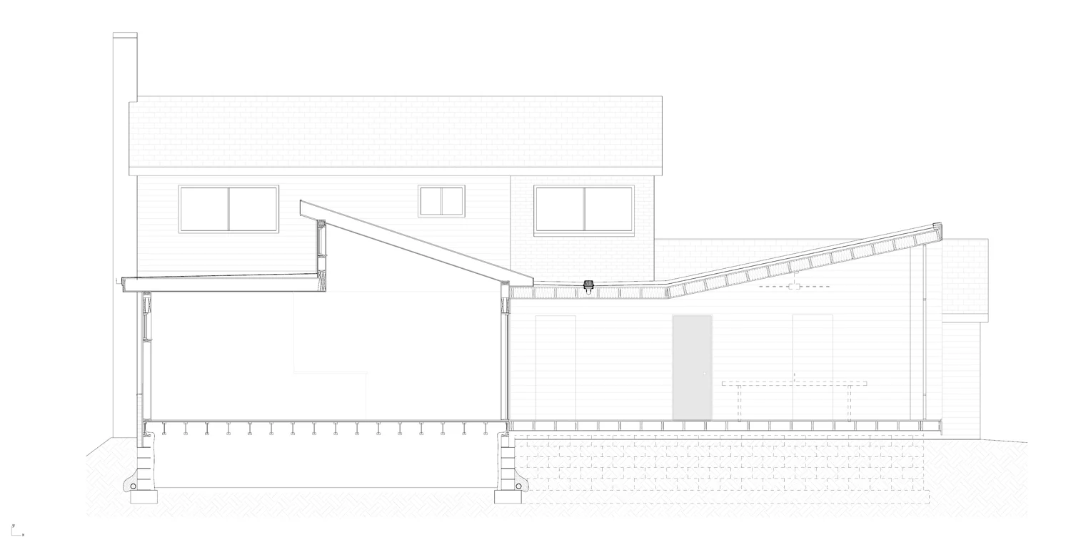 Ping Pong Porch Long Section web.jpg