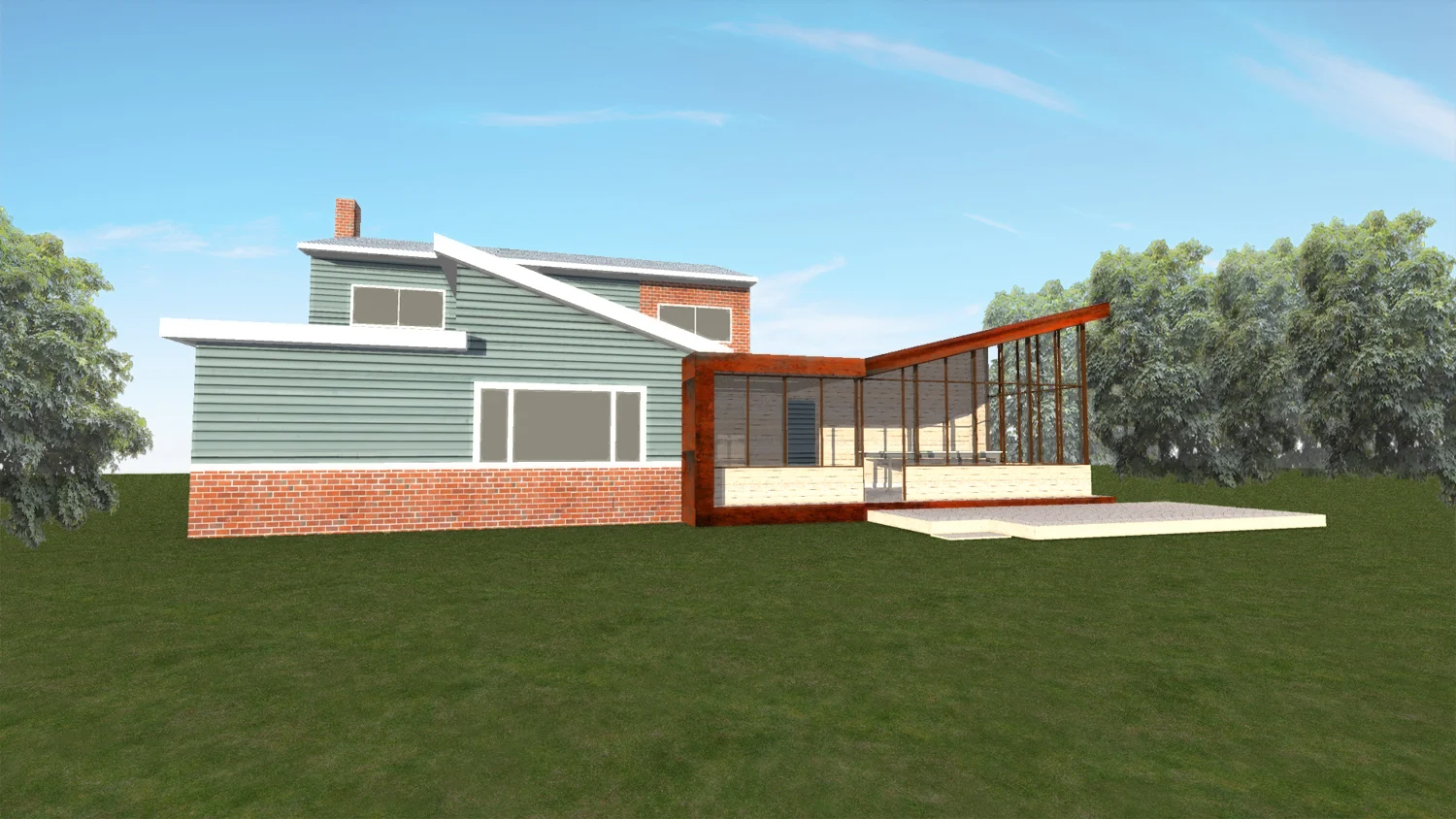 yard view web.jpg