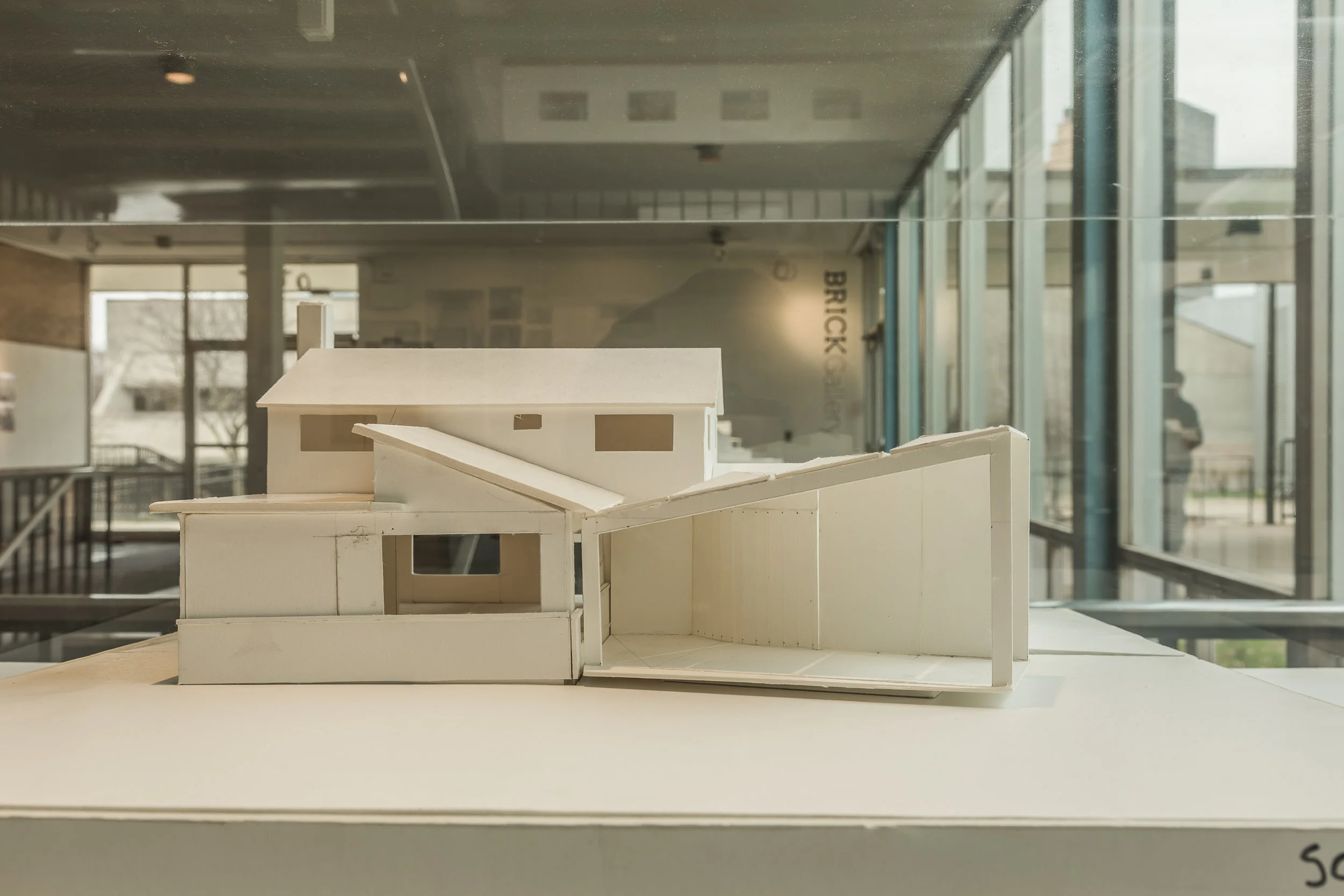 carter_KASESTUDIO_BRICKGALLERY_0418_0012.jpg