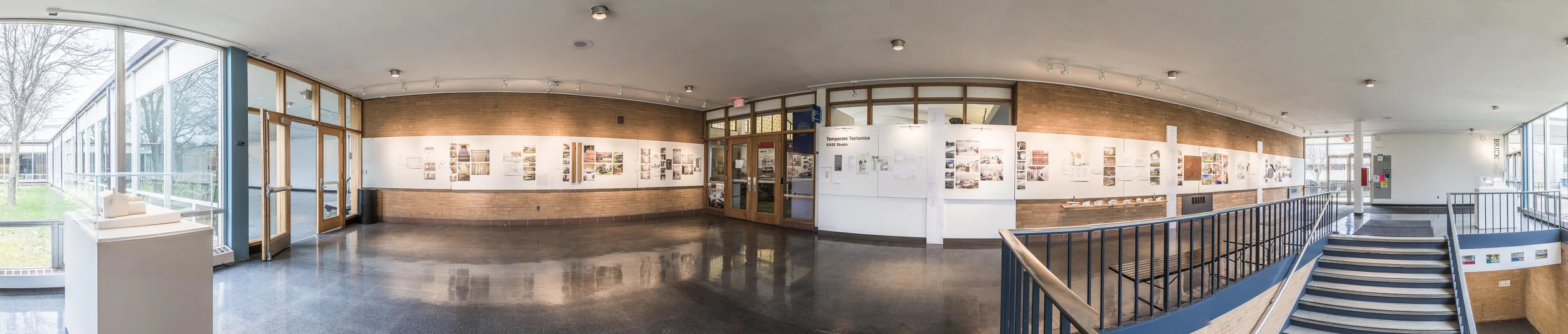 carter_KASESTUDIO_BRICKGALLERY_0418_0032.jpg