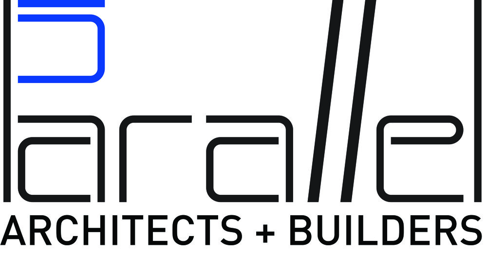 In Parallel Architects + Builders