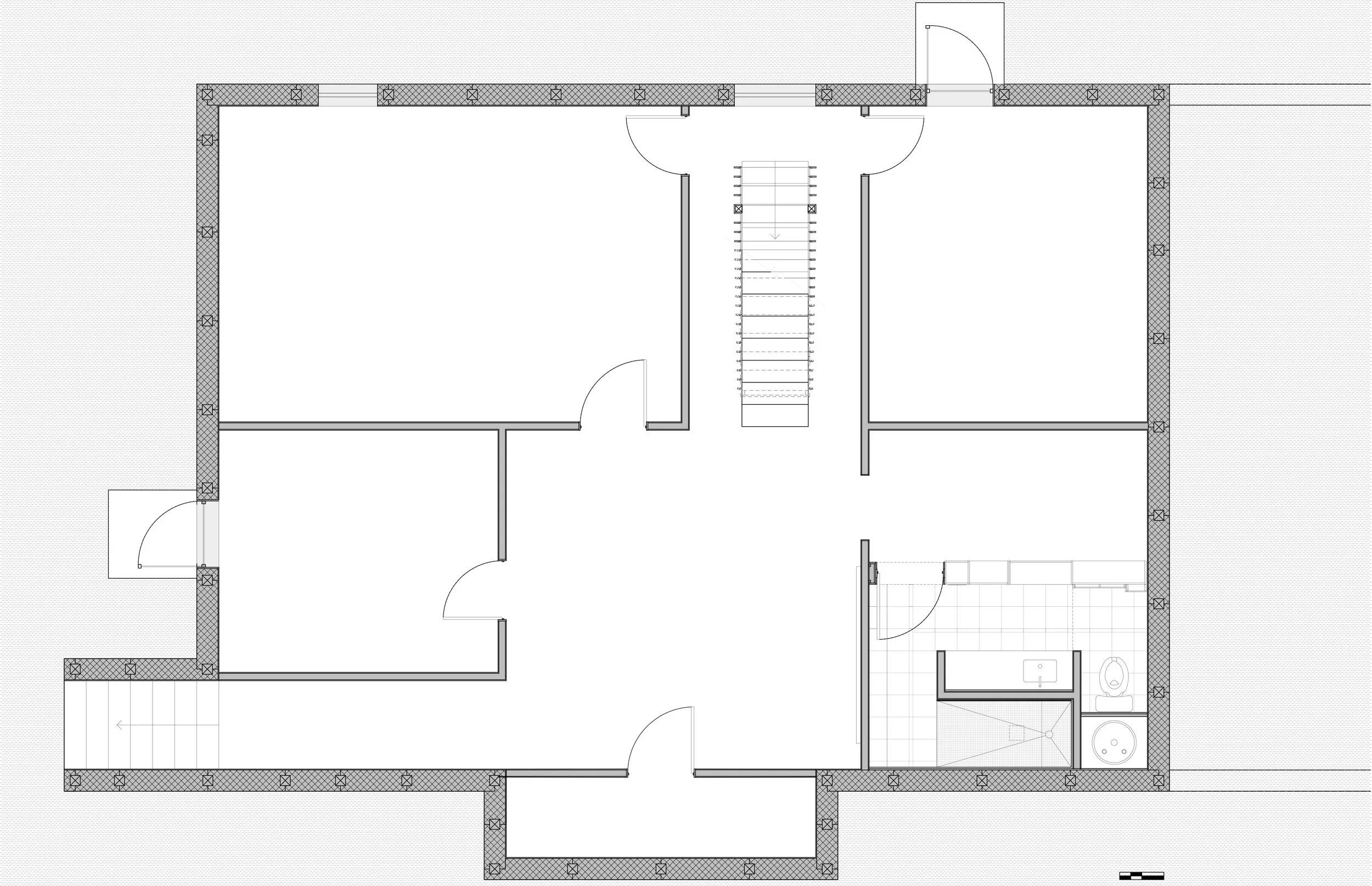 2018 02 06 Plakmeyer_Basement Plan.jpg