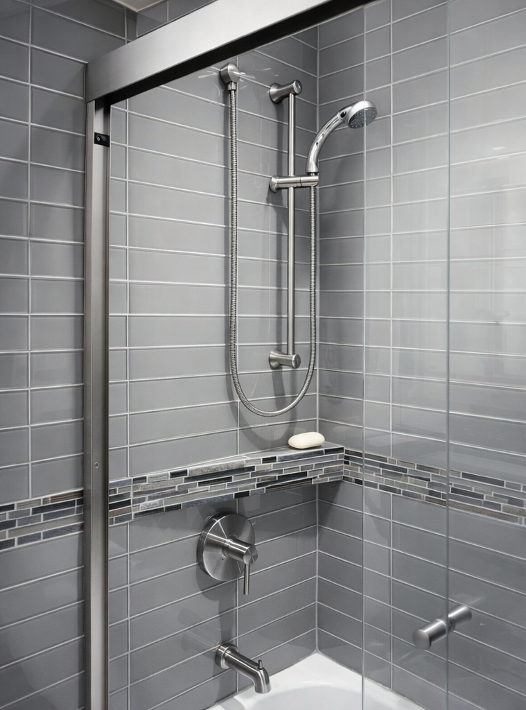 REFLECTIONS - 01.png