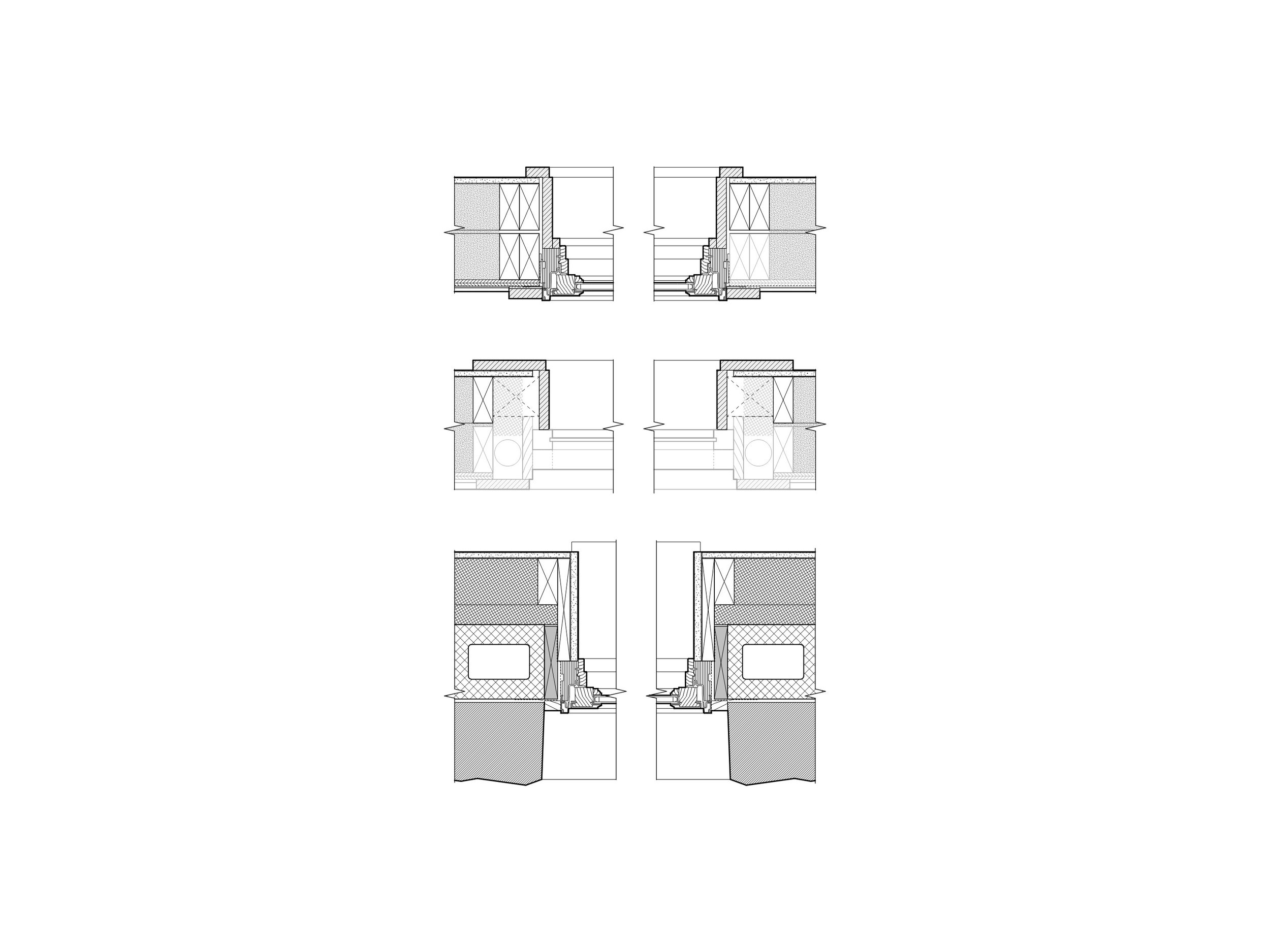 2025_0822 - WINDOW JAMBS.jpg