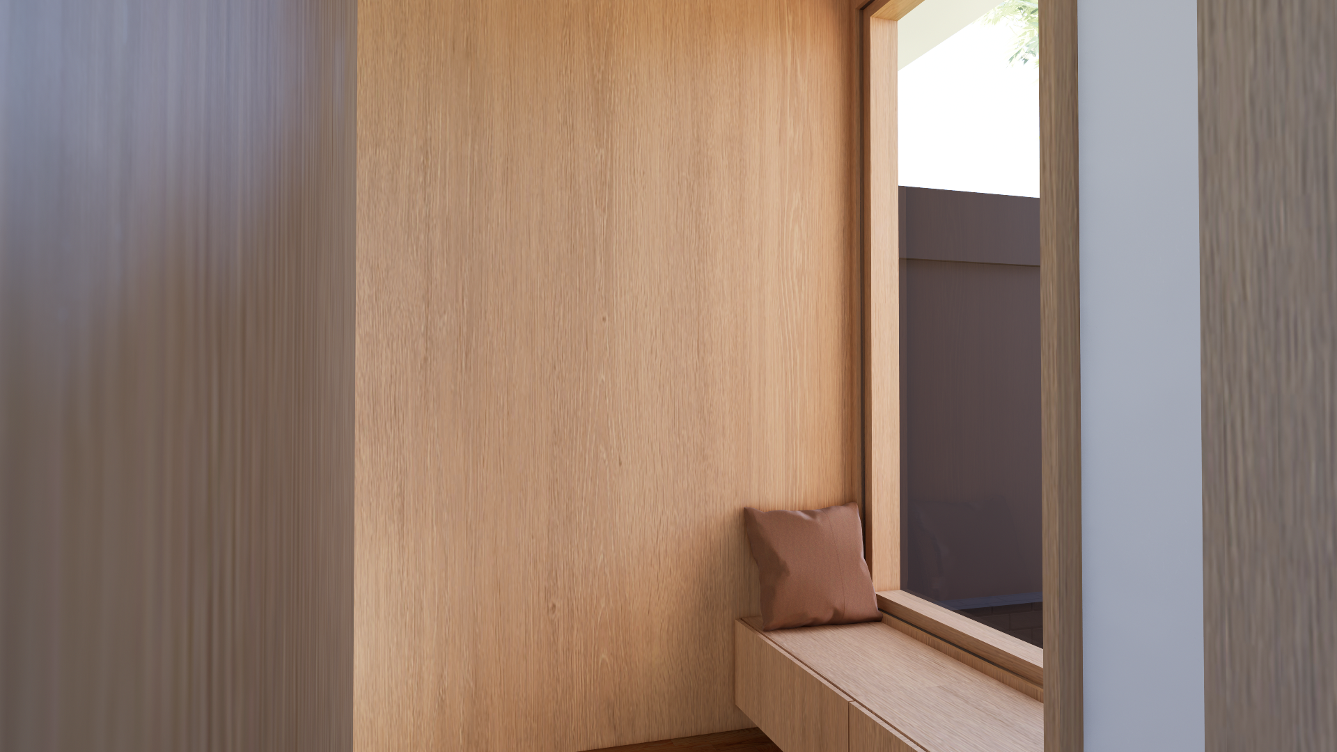 WINDOW SEAT - 04.png