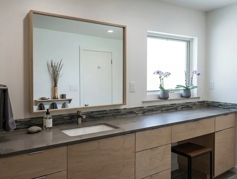 UPDATED - REFLECTIONS - 03.jpg