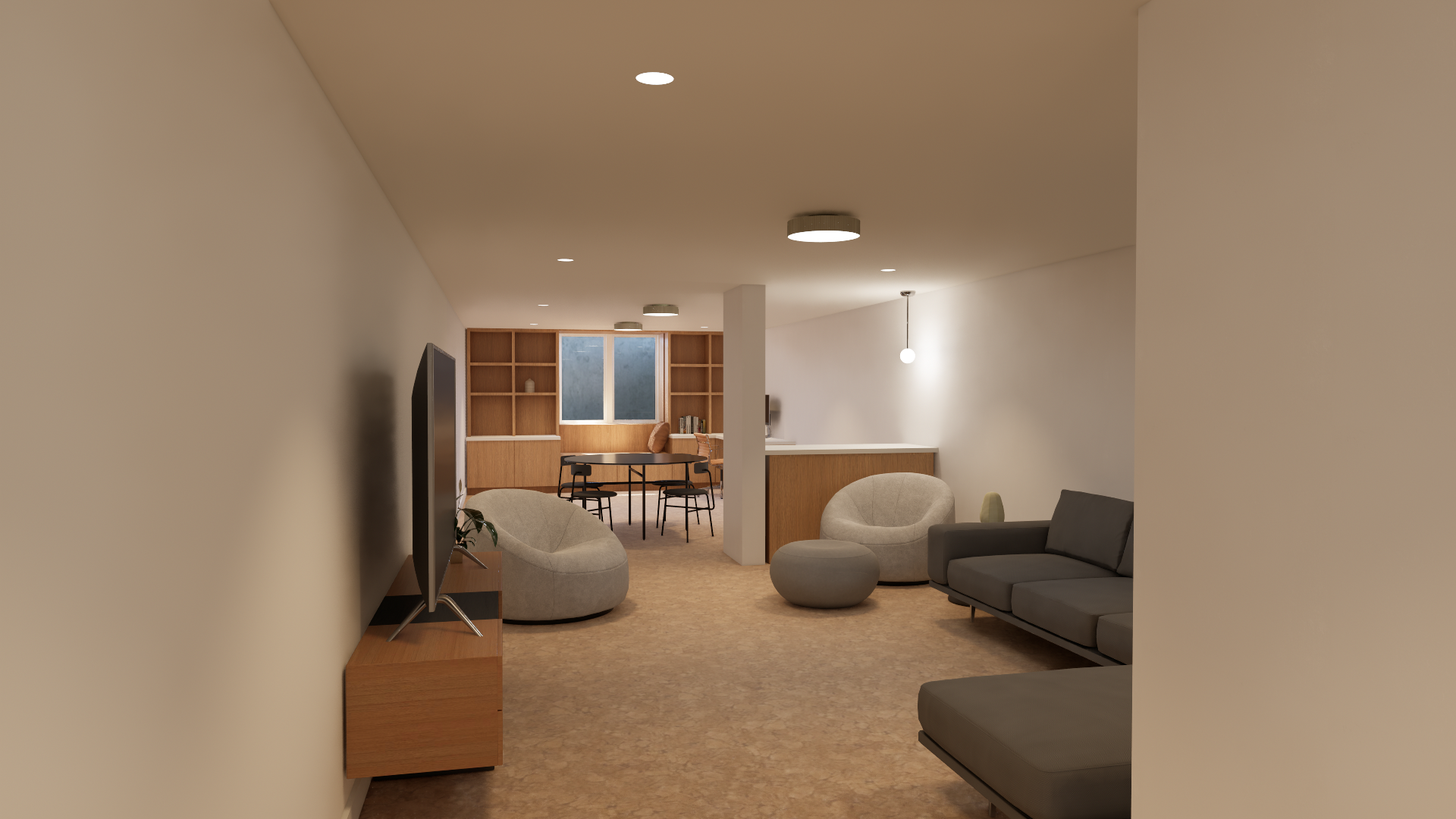 BASEMENT - 01.png