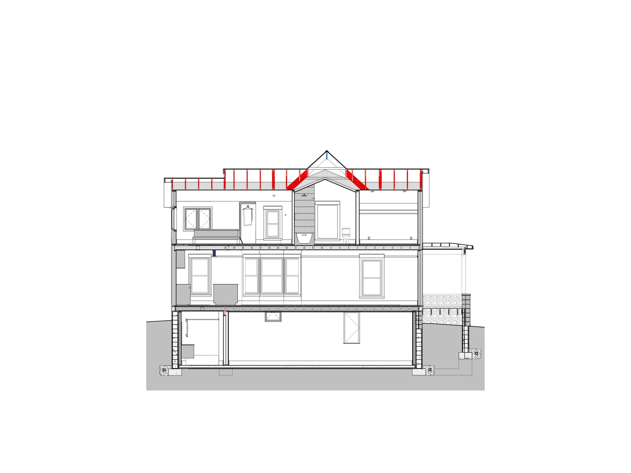 2025_0902 - SECTION LONG.jpg