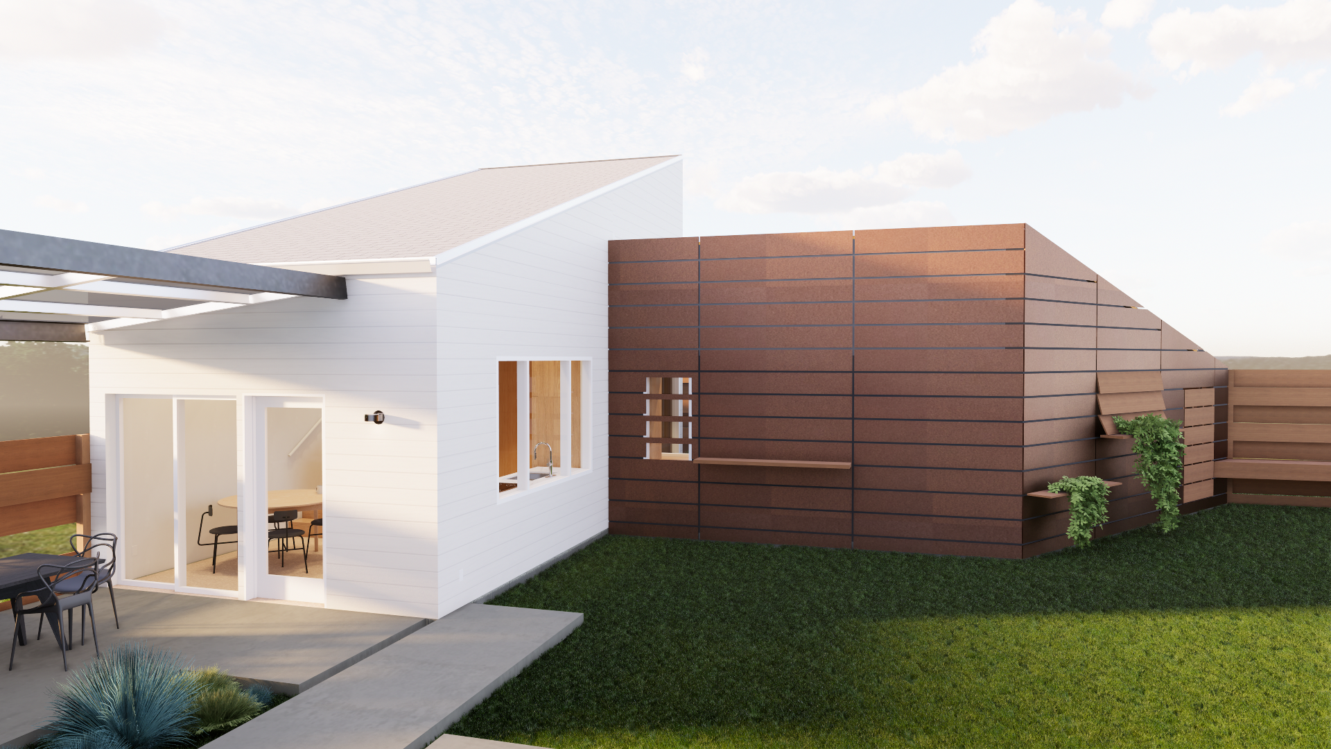 EXTERIOR - 02.png