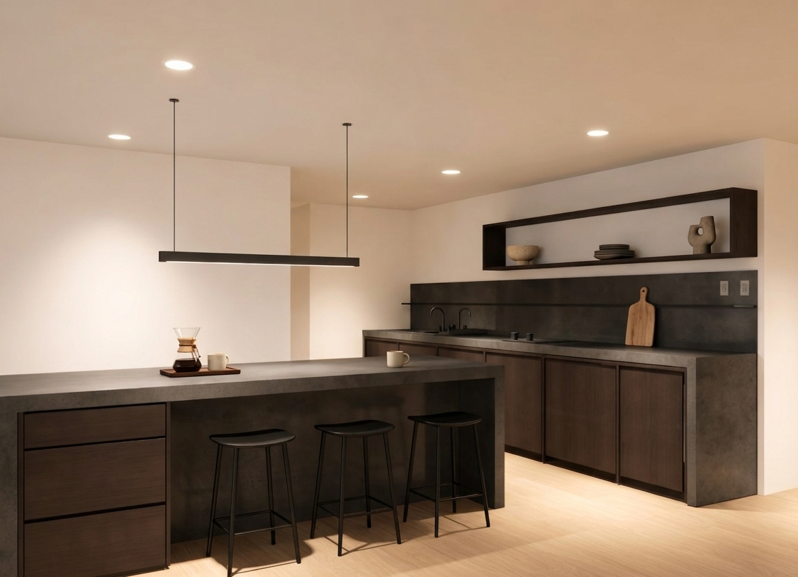 KITCHEN - INHABITED.png