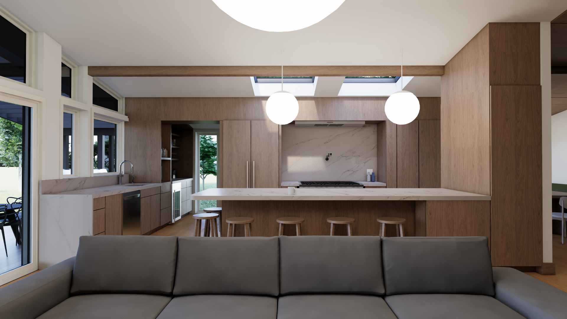 KITCHEN - 01.png