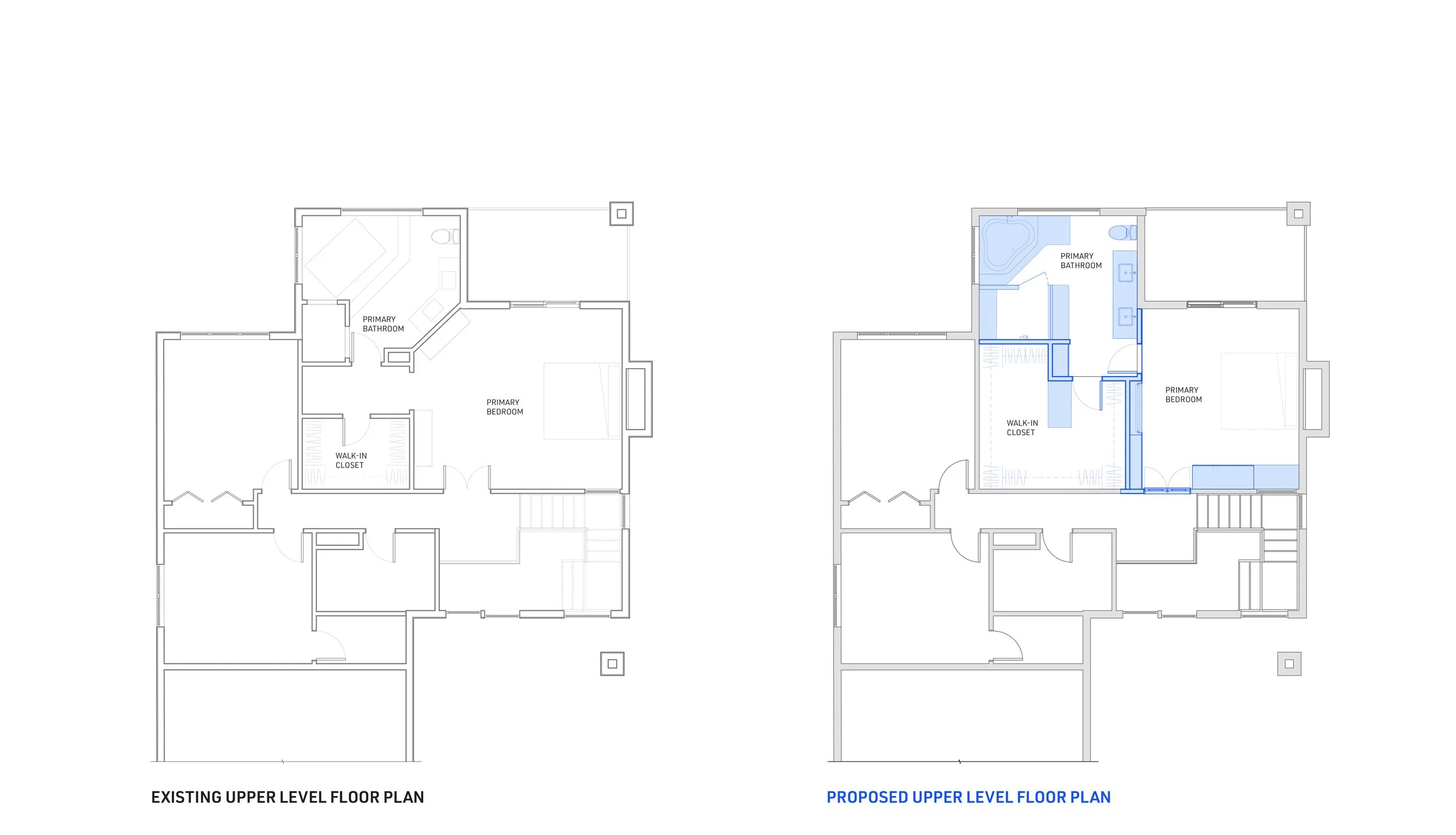 Combined Floor Plans - Upper Level.jpg