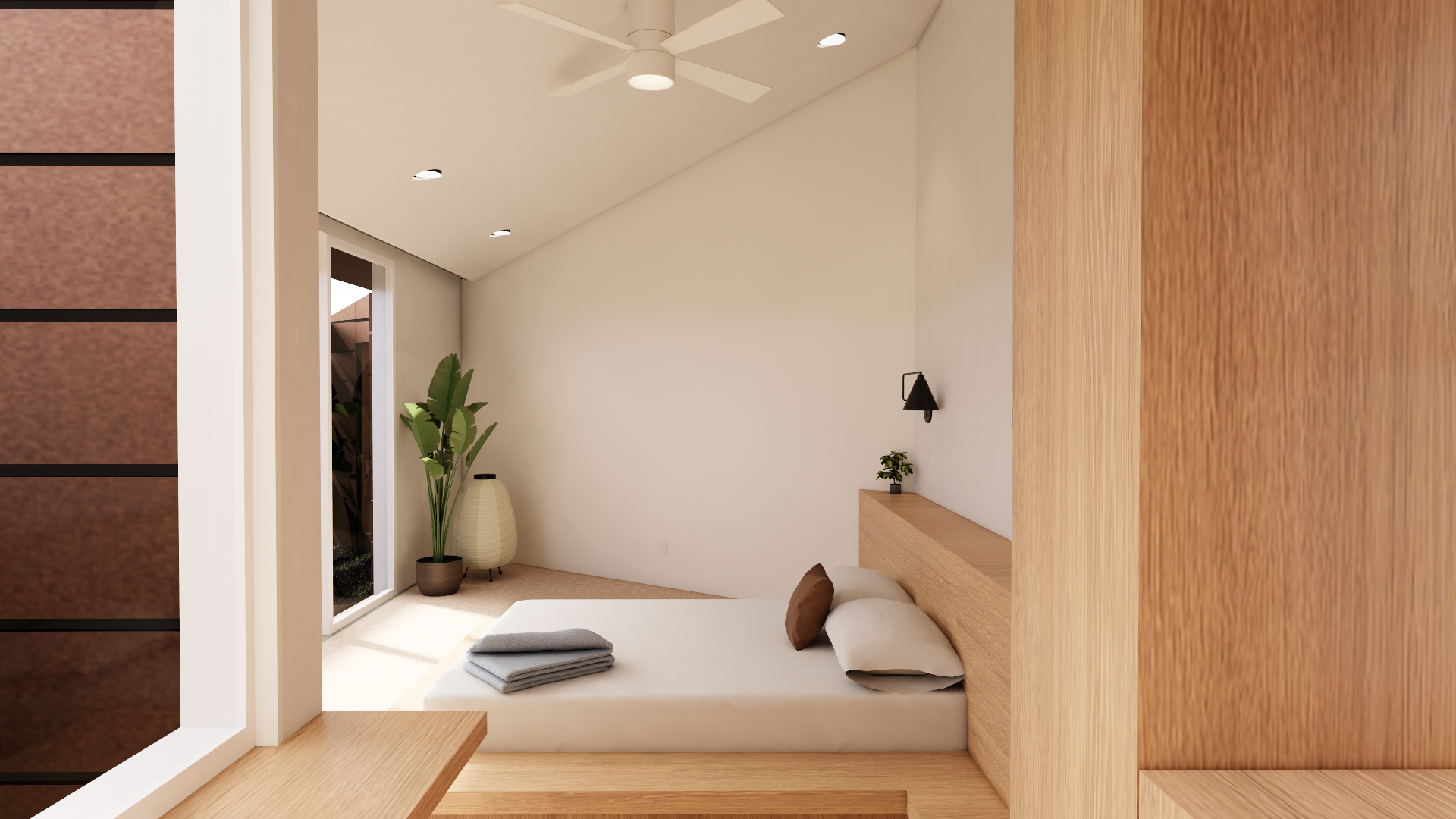 BEDROOM - 01.png