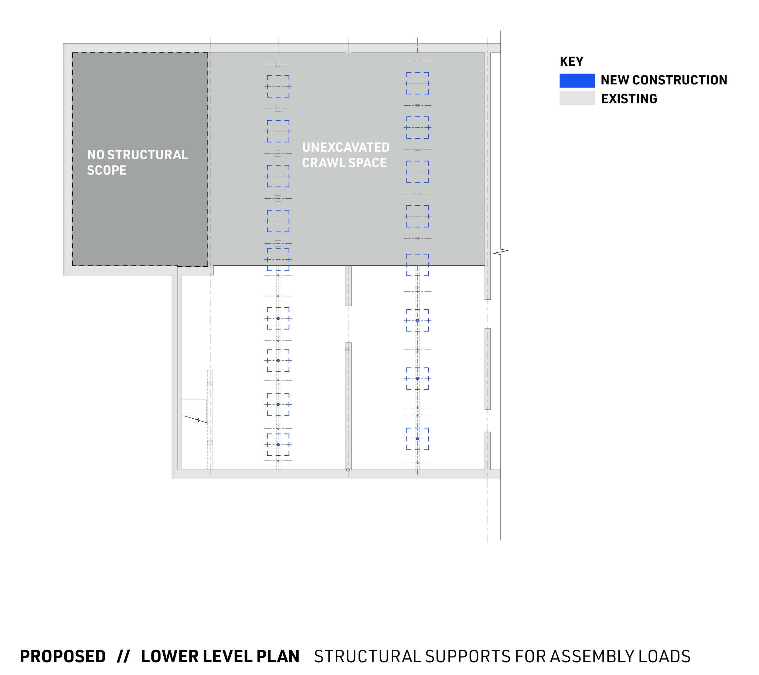 STATE STREET THEATRE - PLANS-02.png