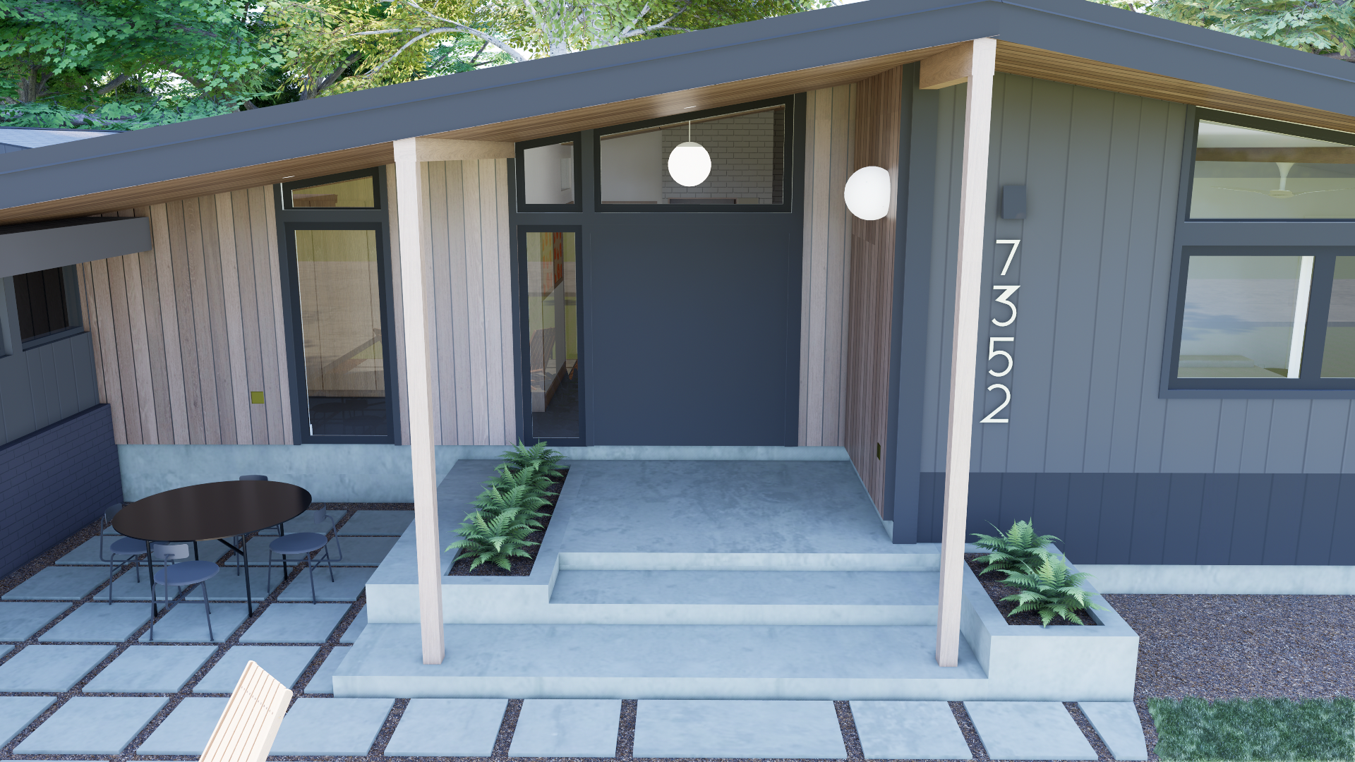 FRONT STOOP - 02.png