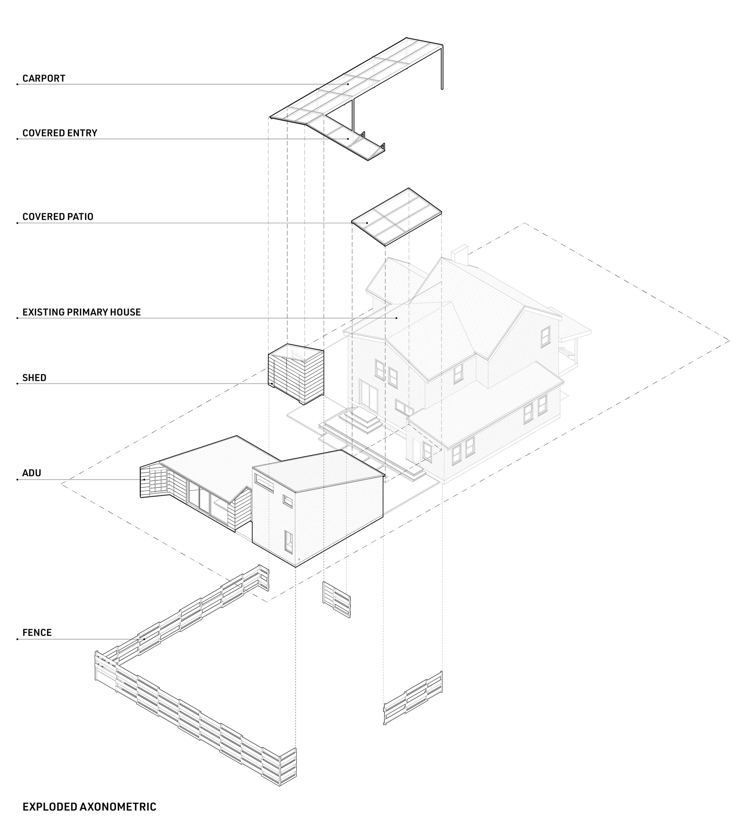EXPLODED AXONOMETRIC - 2.jpg