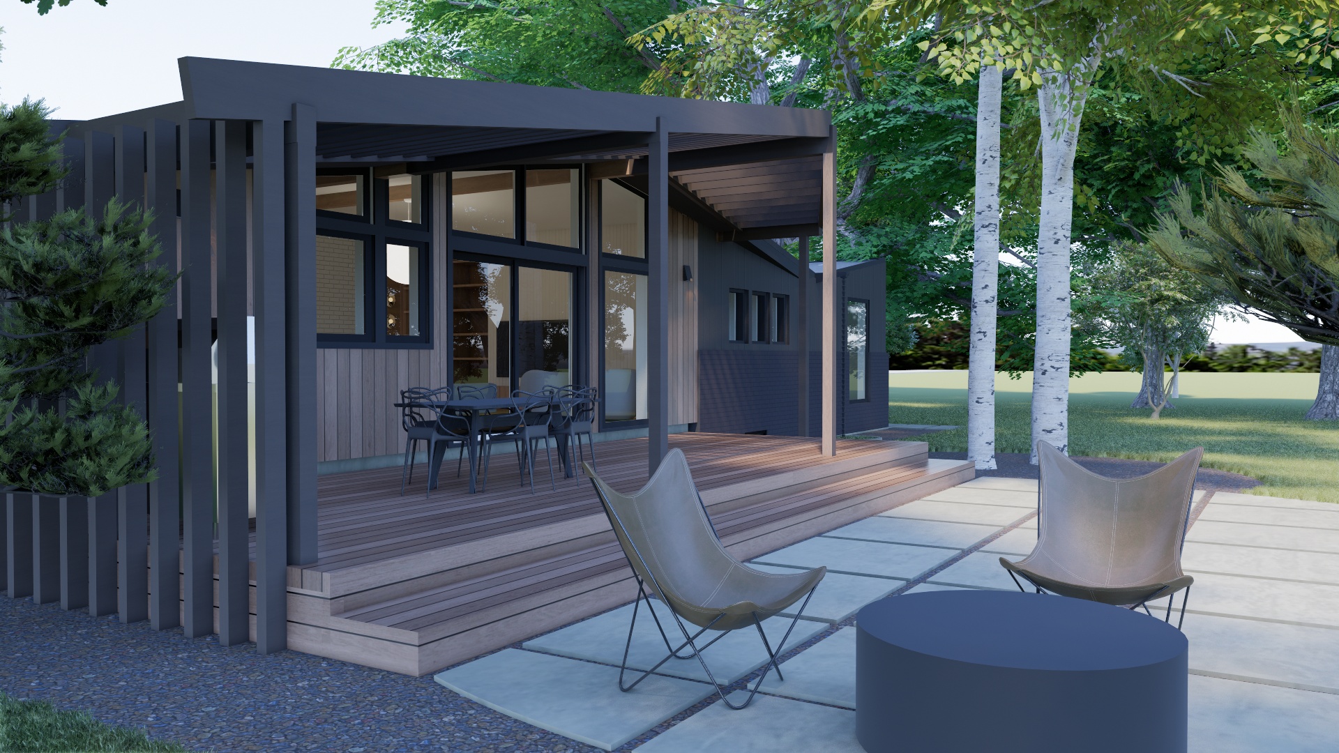 BACK PATIO - 02.png