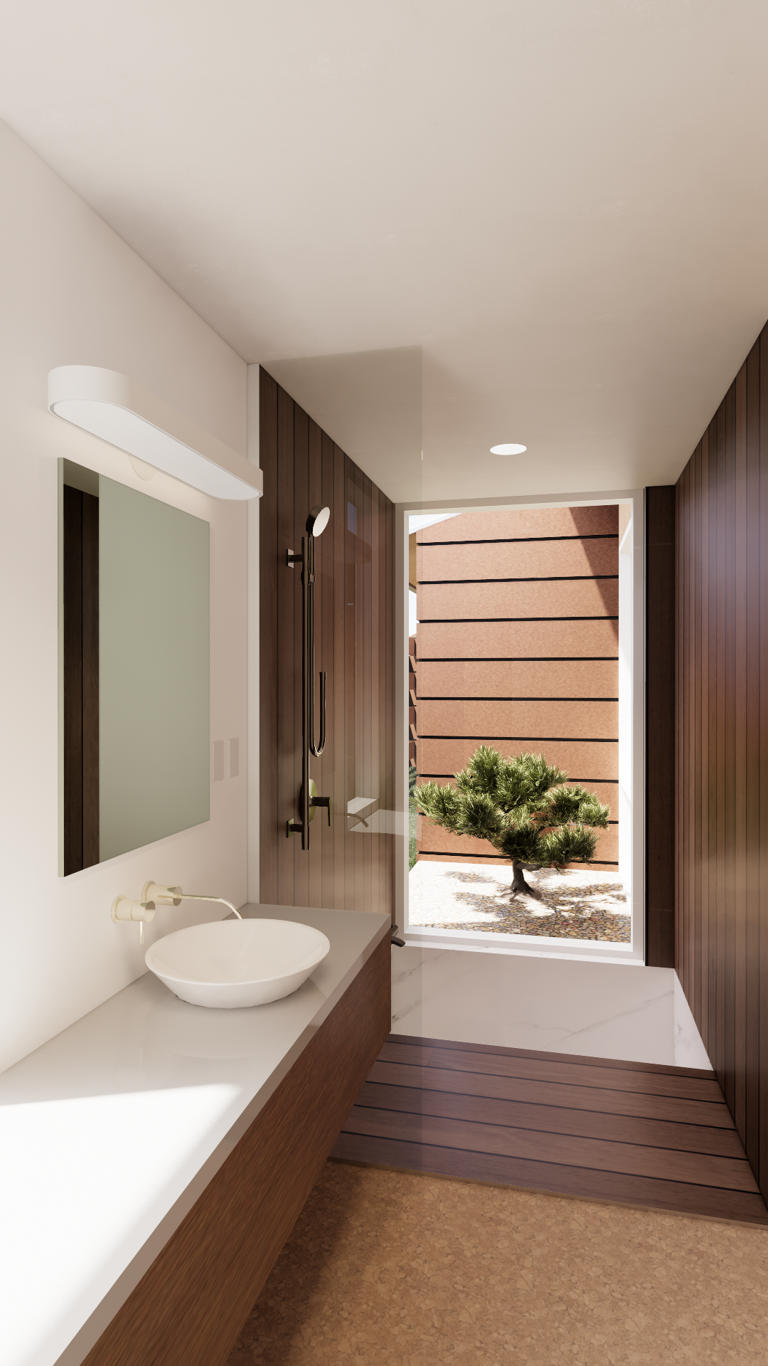 BATHROOM - 01.png
