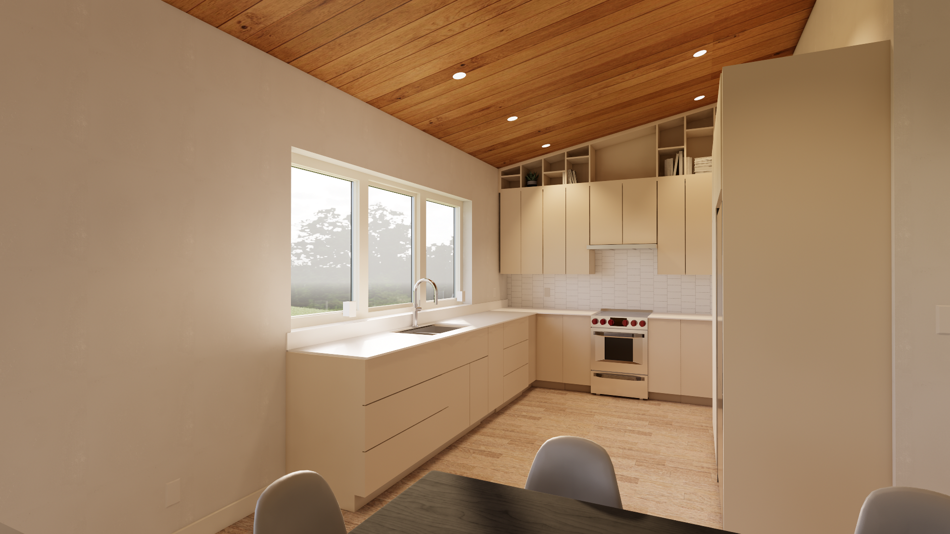 KITCHEN - 01.png