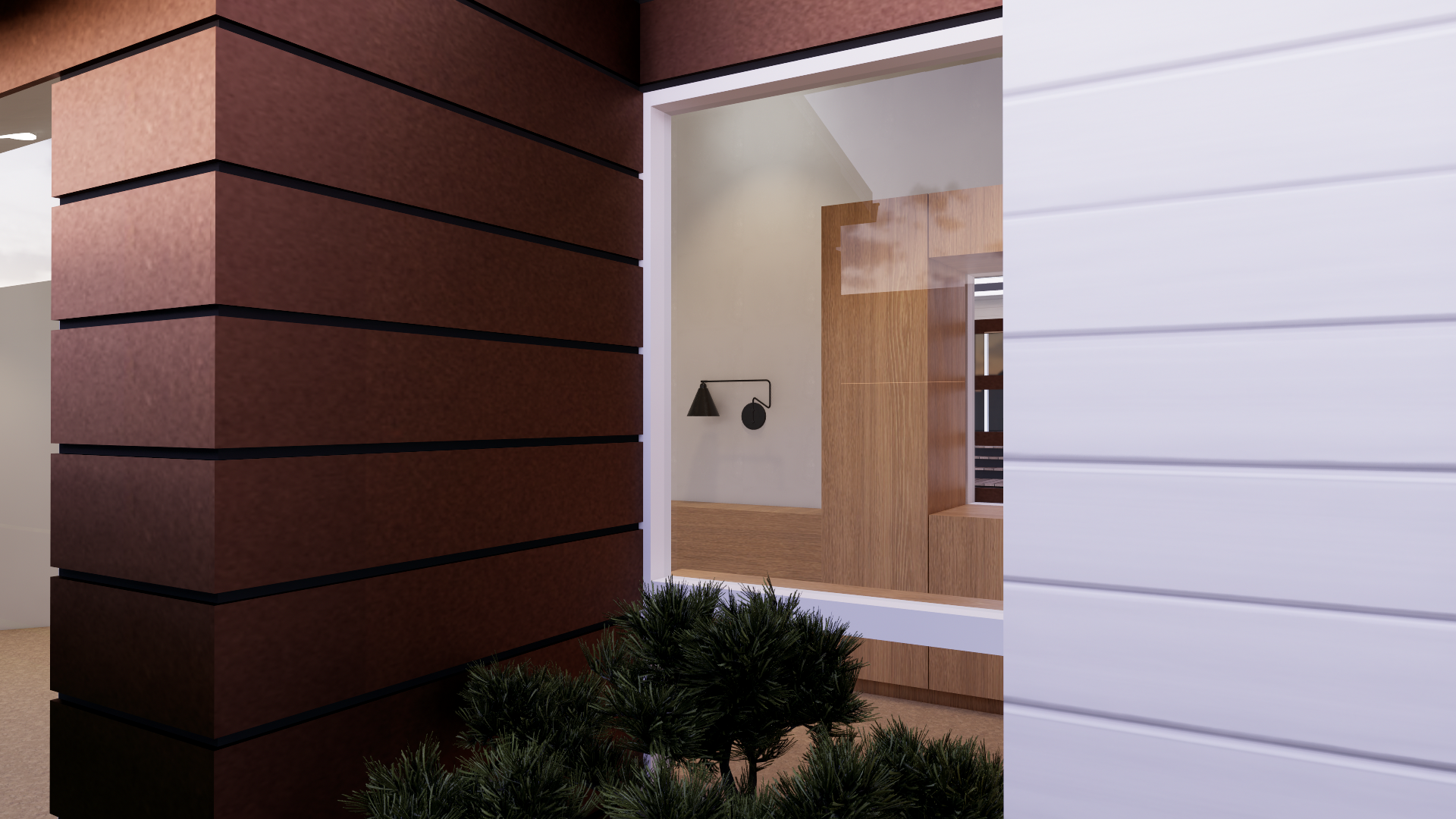 EXTERIOR MATERIALS.png