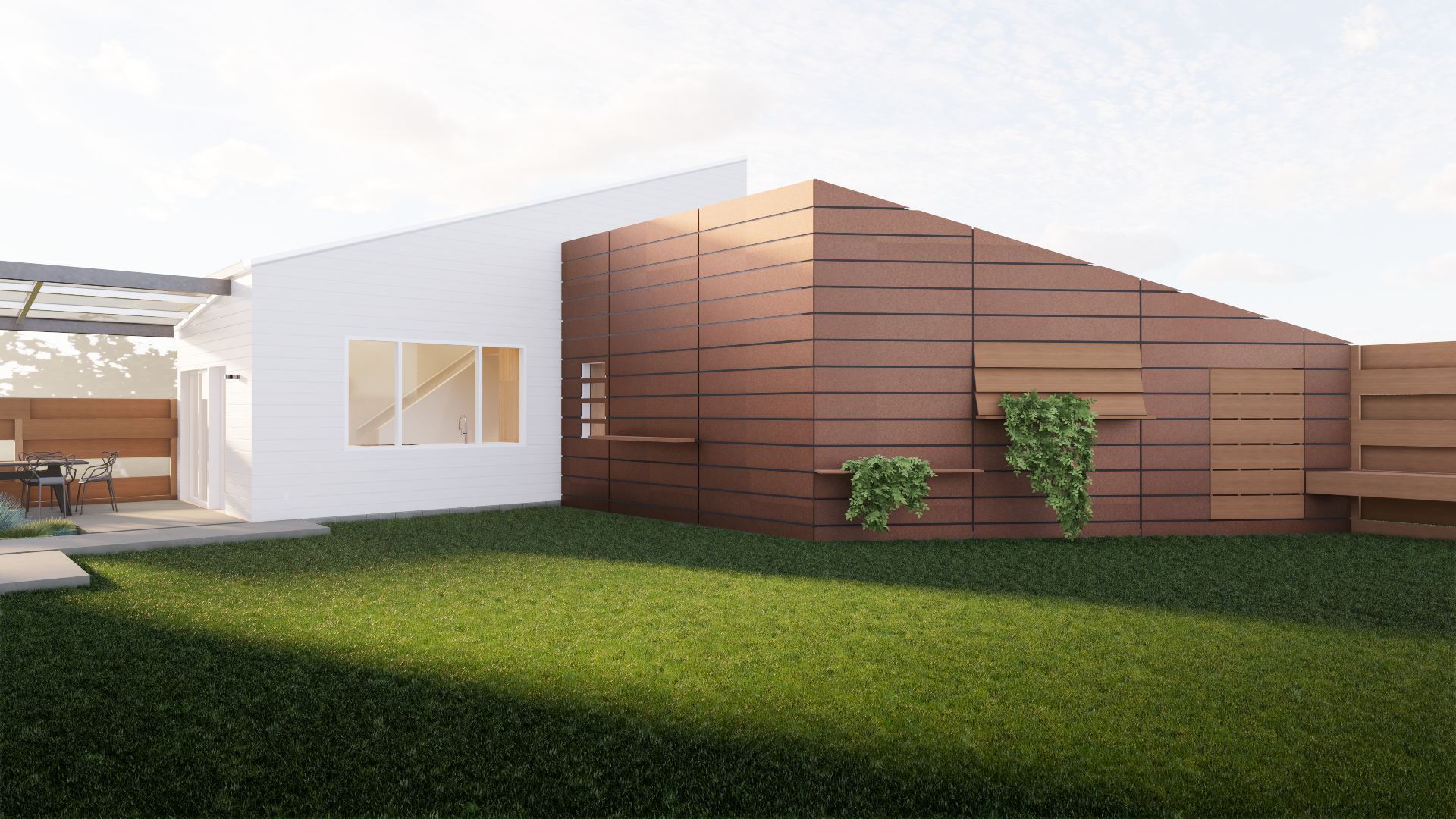 EXTERIOR - 01.png