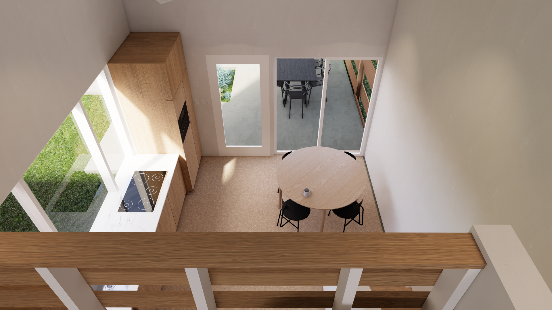 FROM LOFT - 01.png
