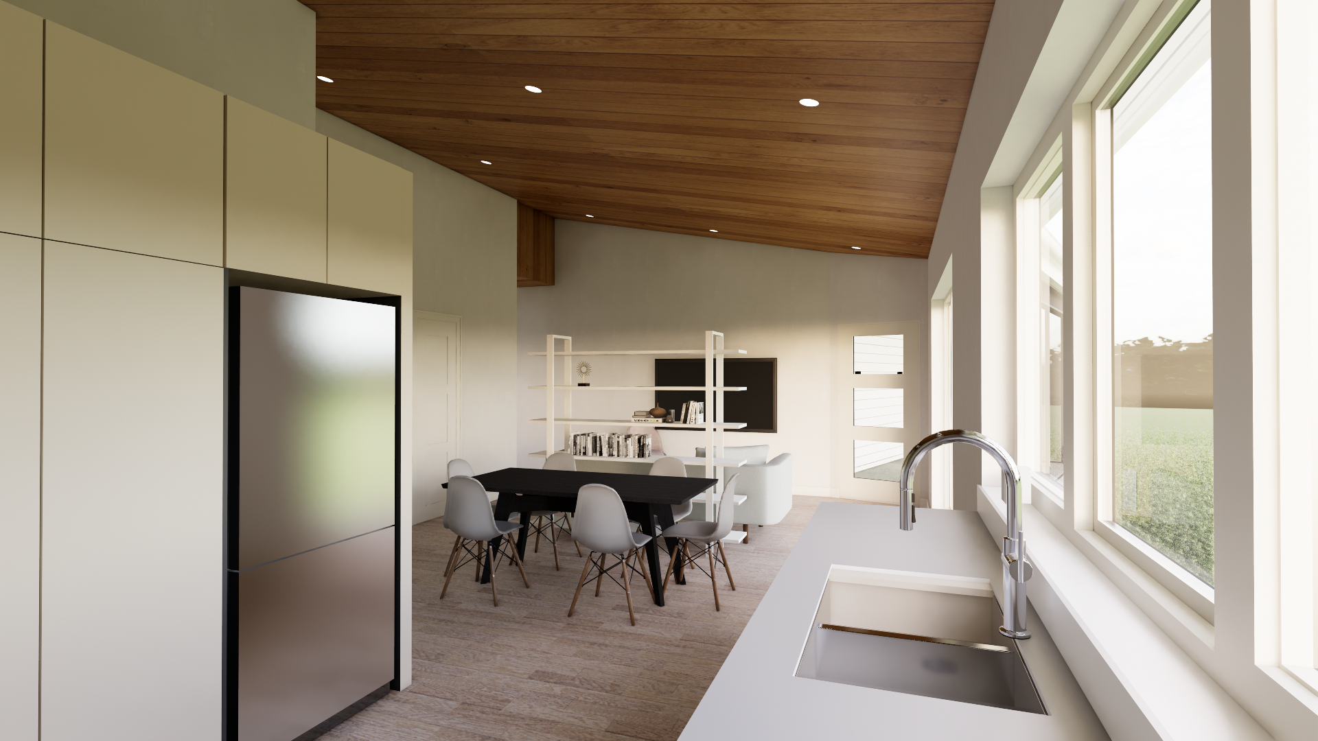 FROM KITCHEN - 01.png