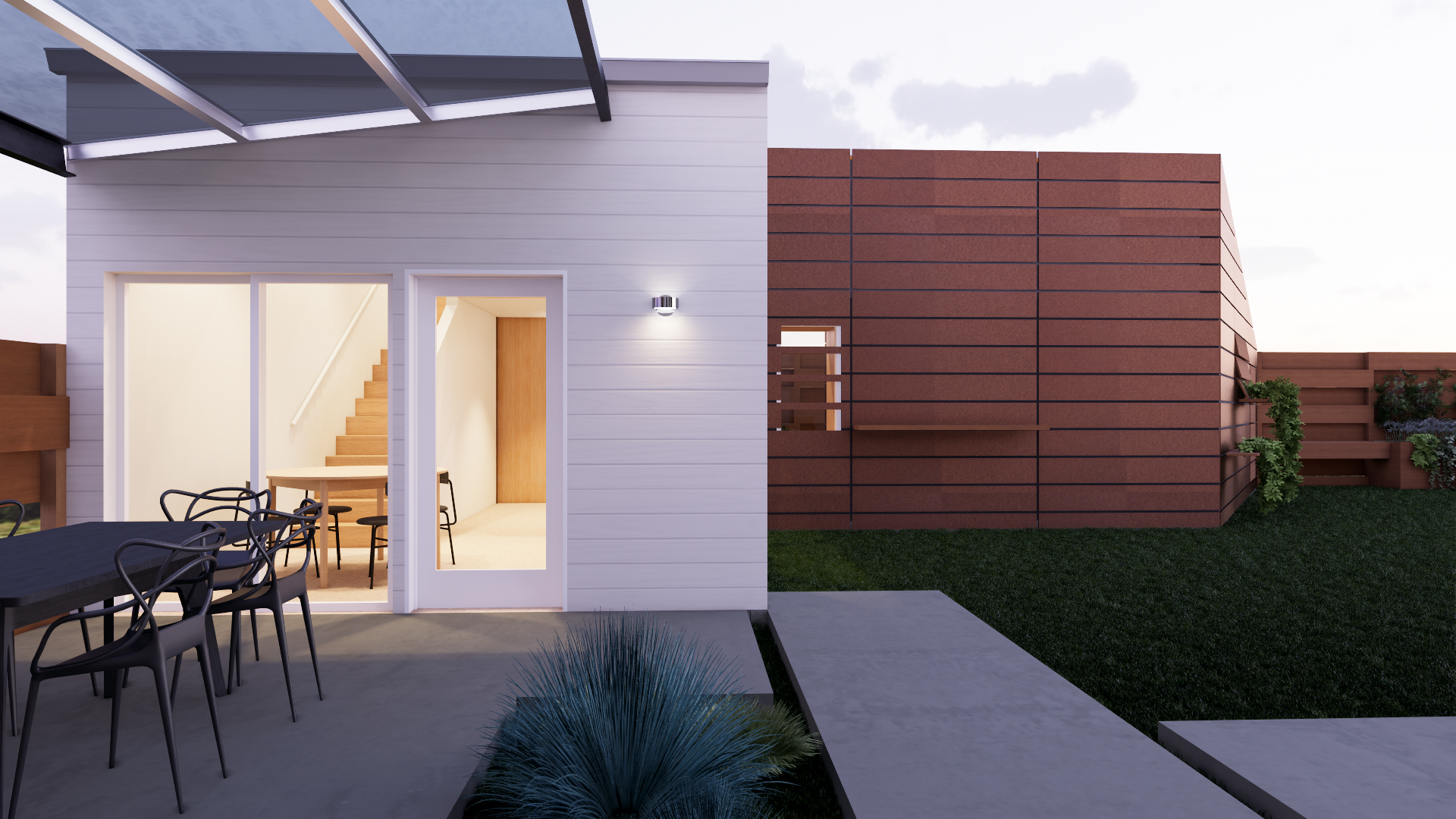 EXTERIOR - 04 - EVENING.png